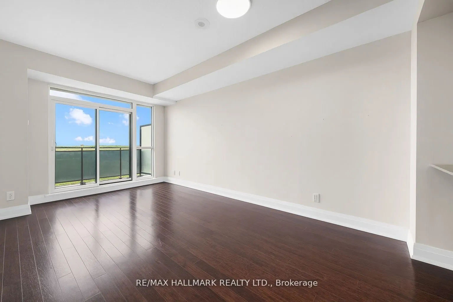 520 Steeles Avenue, #1508
