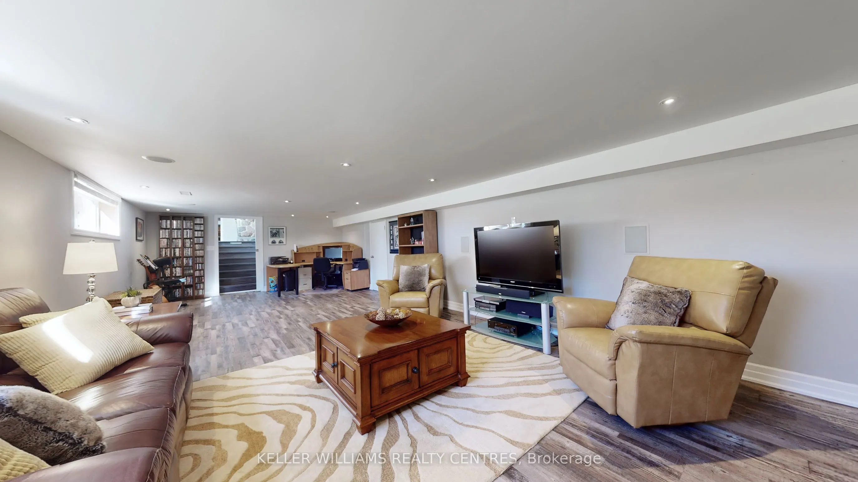 5024 Lloydtown-Aurora Road