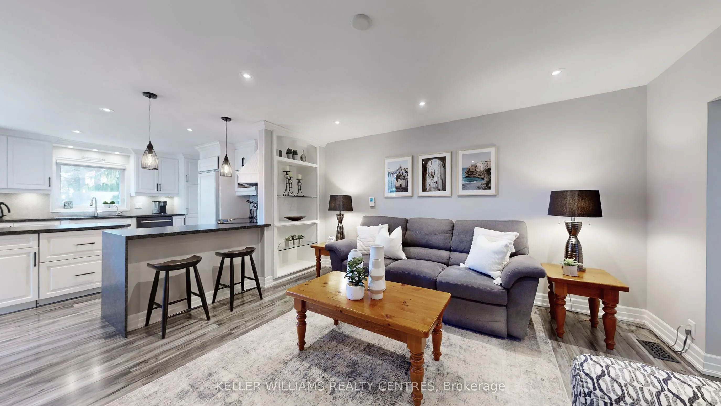 5024 Lloydtown-Aurora Road