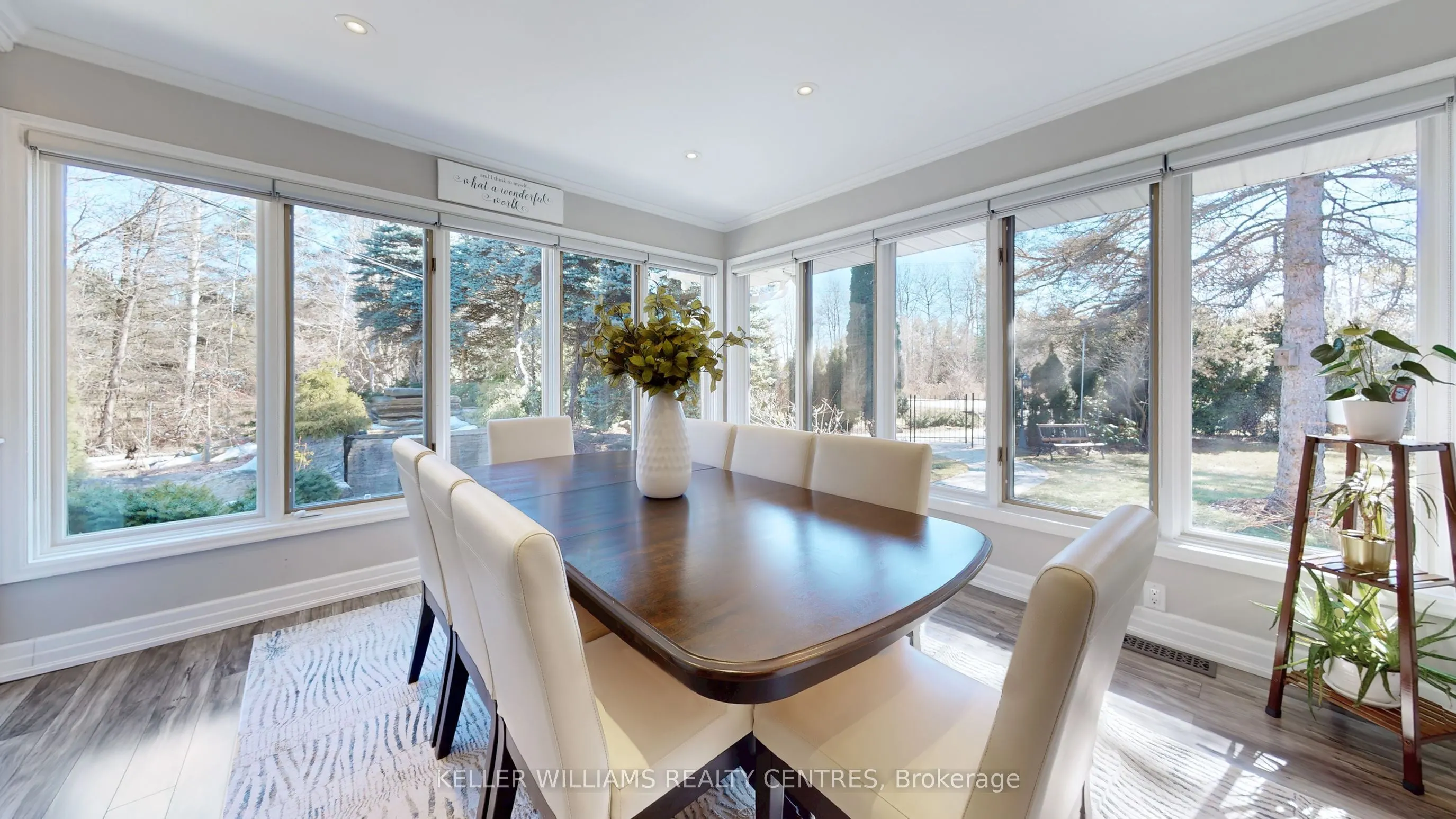 5024 Lloydtown-Aurora Road
