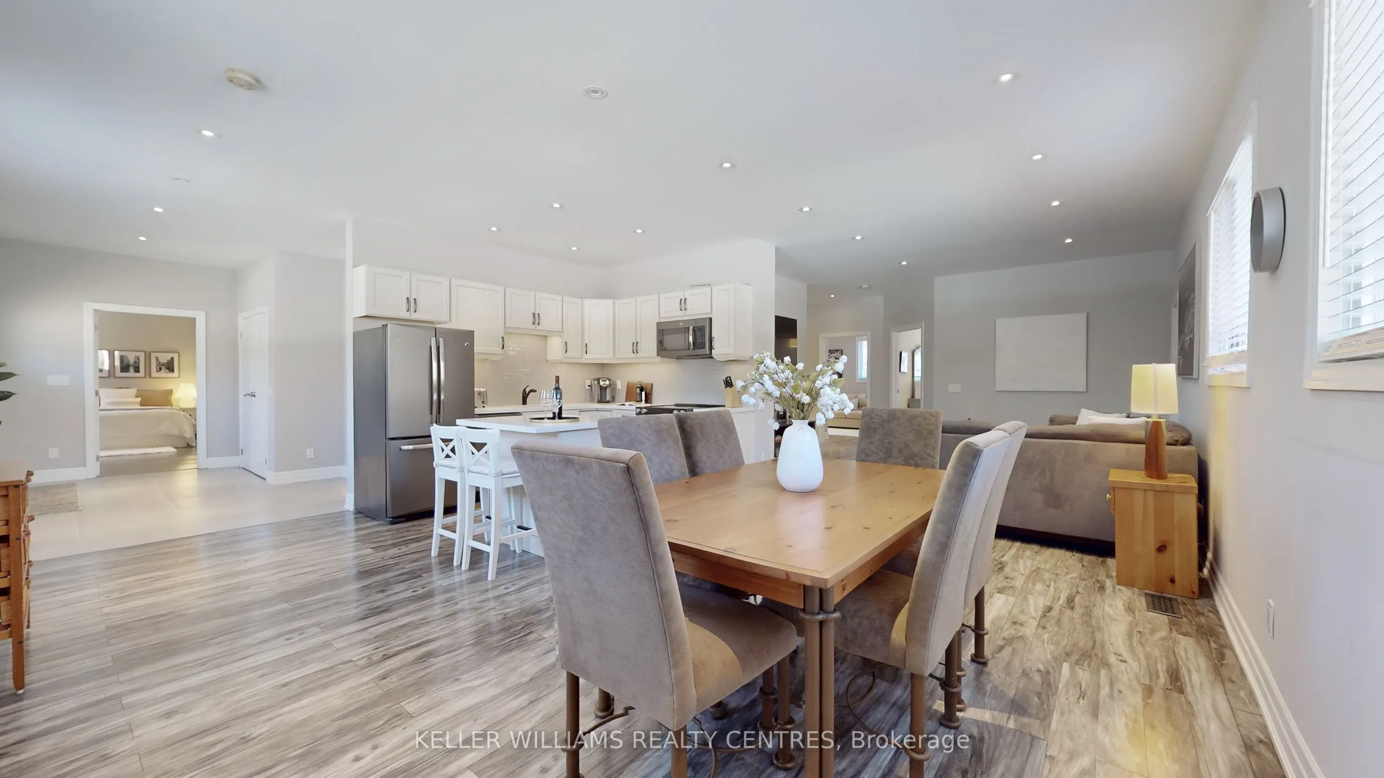 5024 Lloydtown-Aurora Road