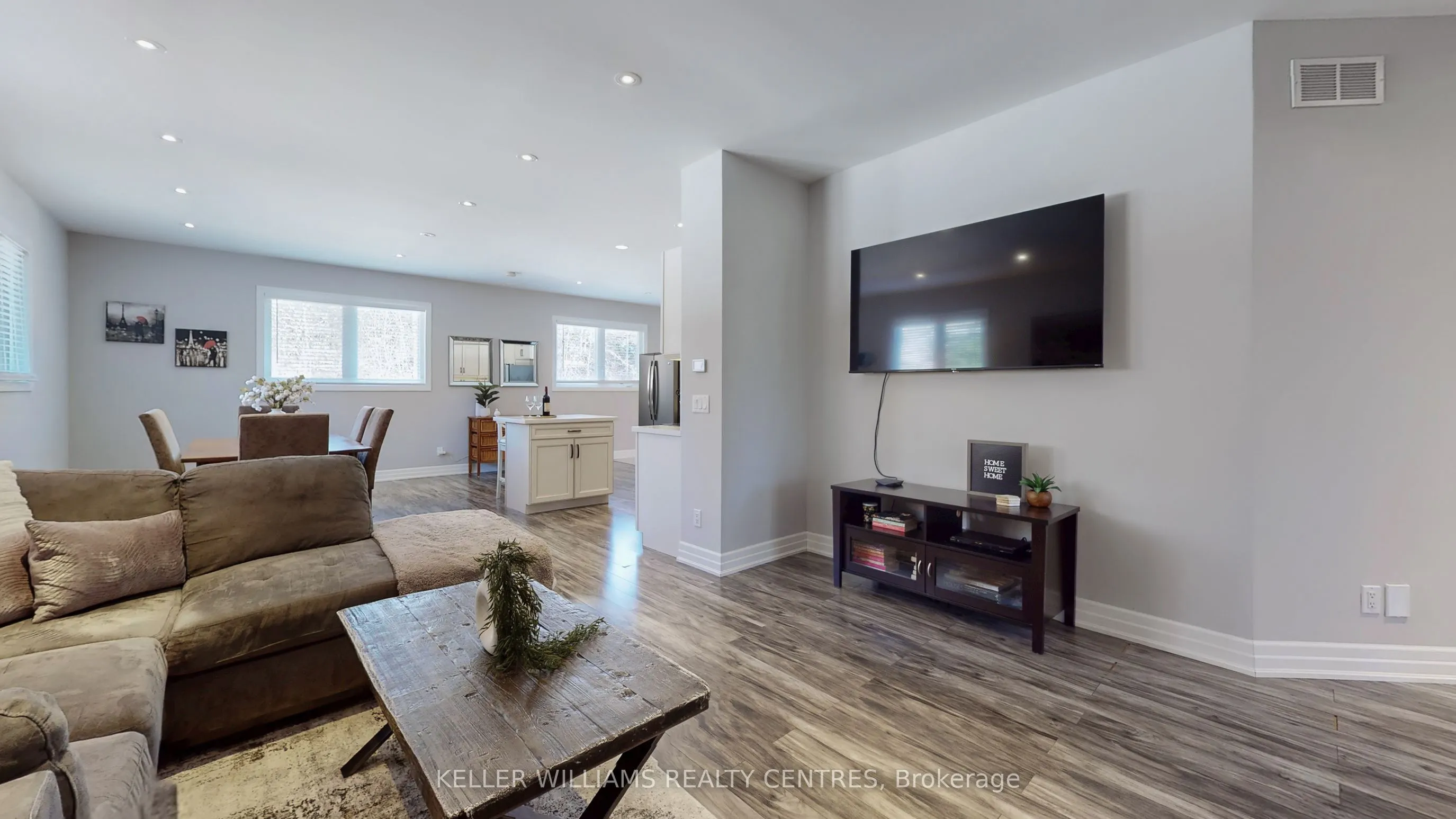 5024 Lloydtown-Aurora Road