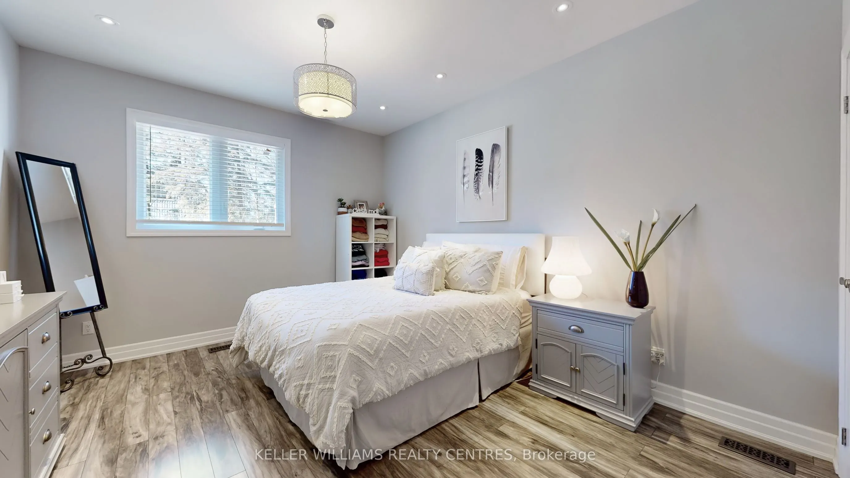 5024 Lloydtown-Aurora Road