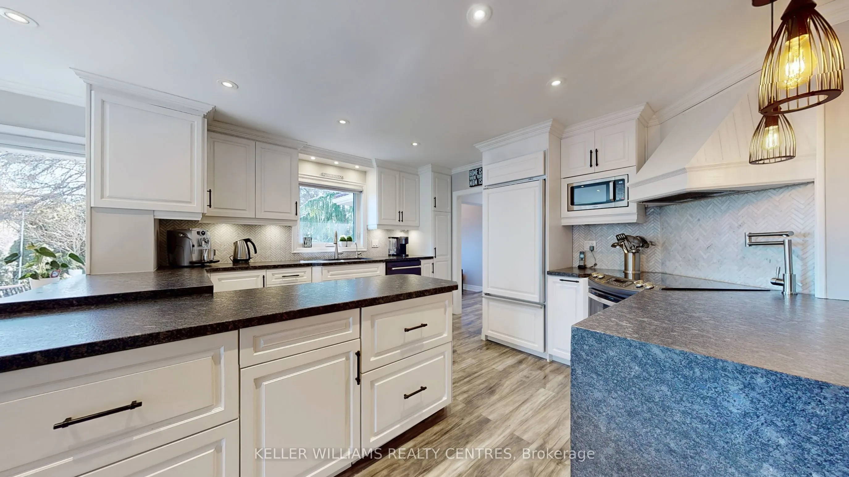 5024 Lloydtown-Aurora Road