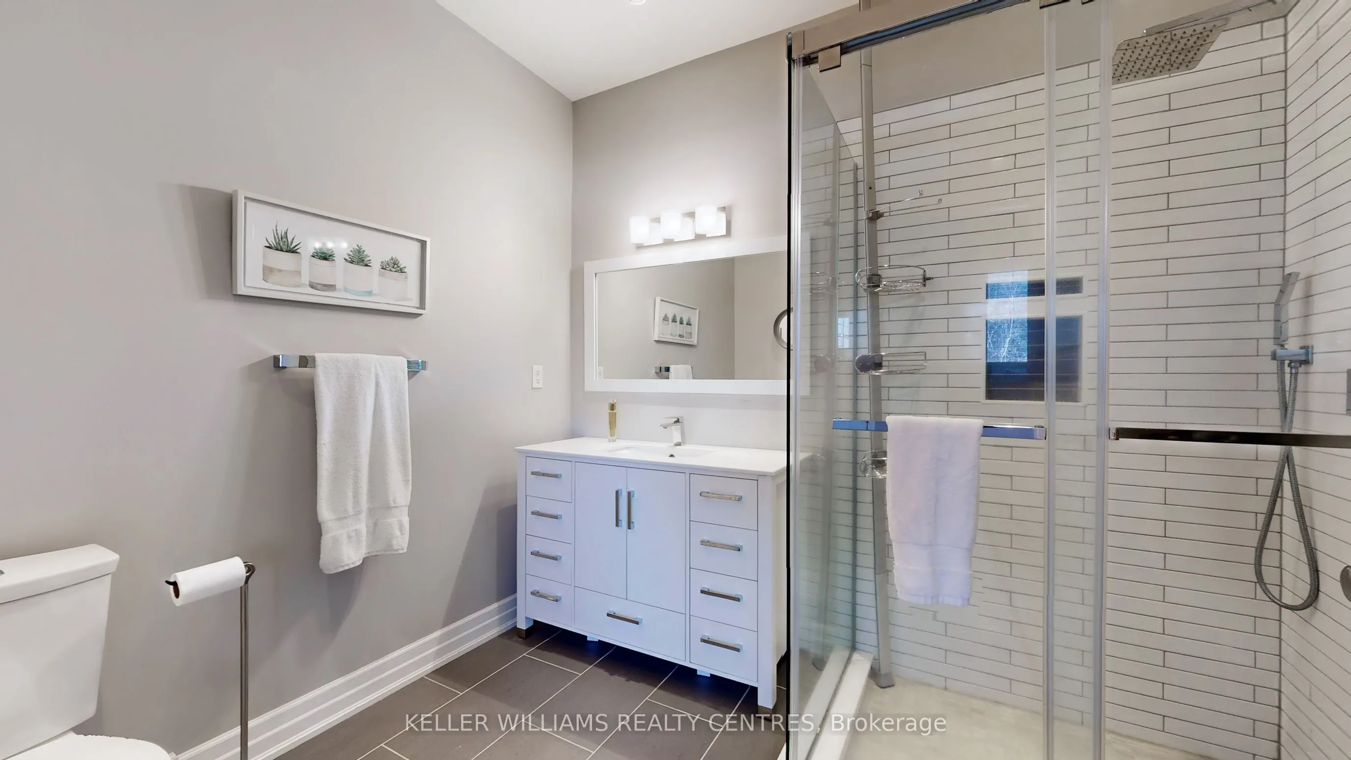 5024 Lloydtown-Aurora Road