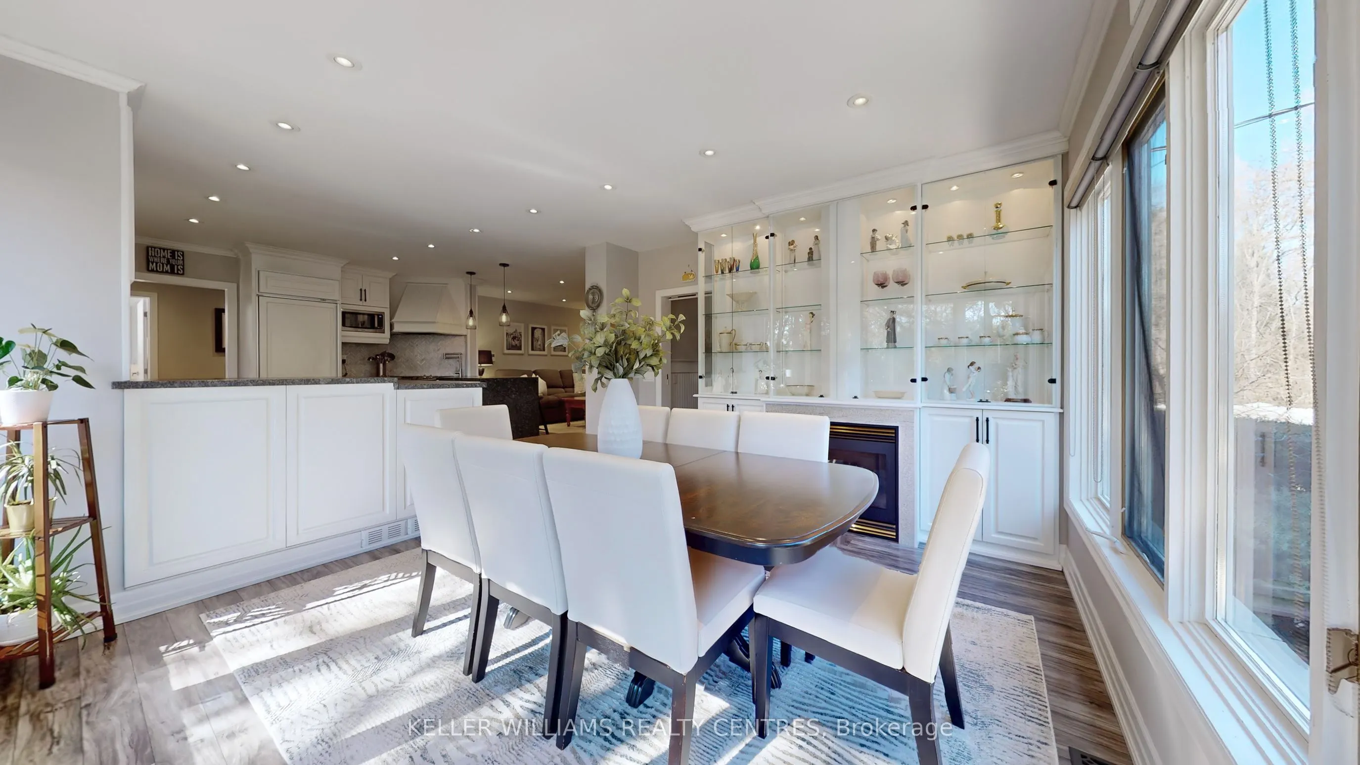 5024 Lloydtown-Aurora Road