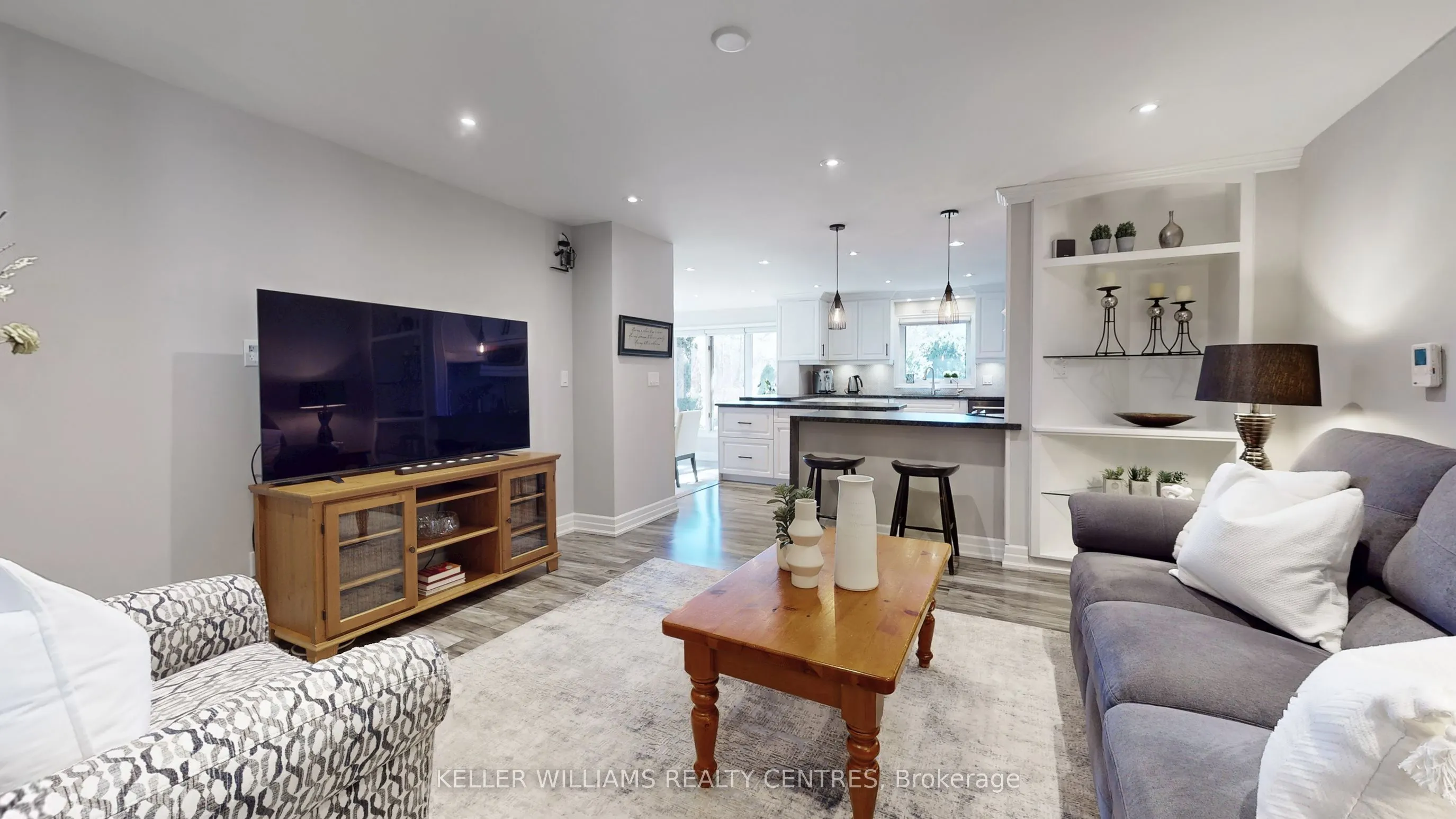 5024 Lloydtown-Aurora Road