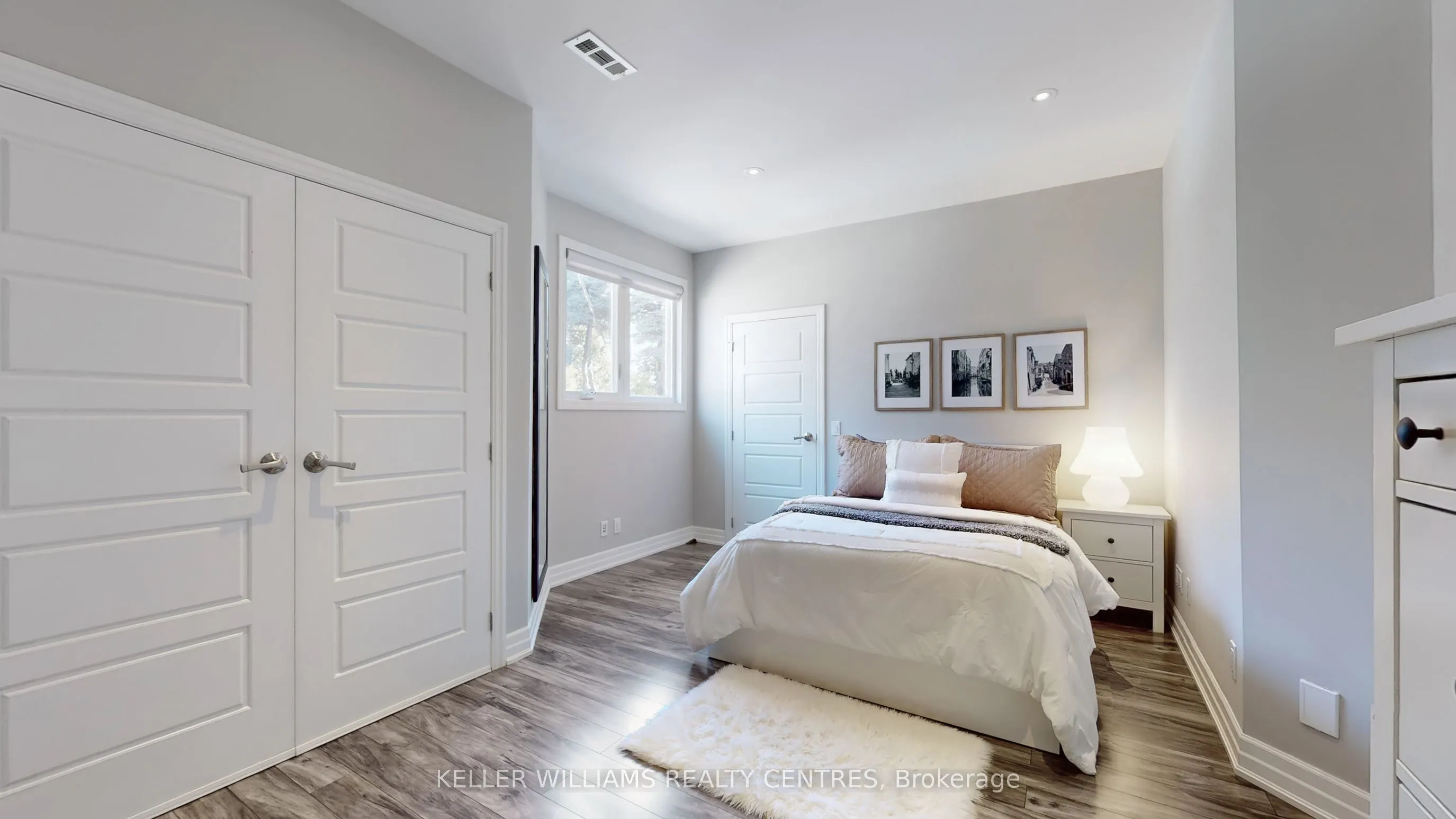 5024 Lloydtown-Aurora Road