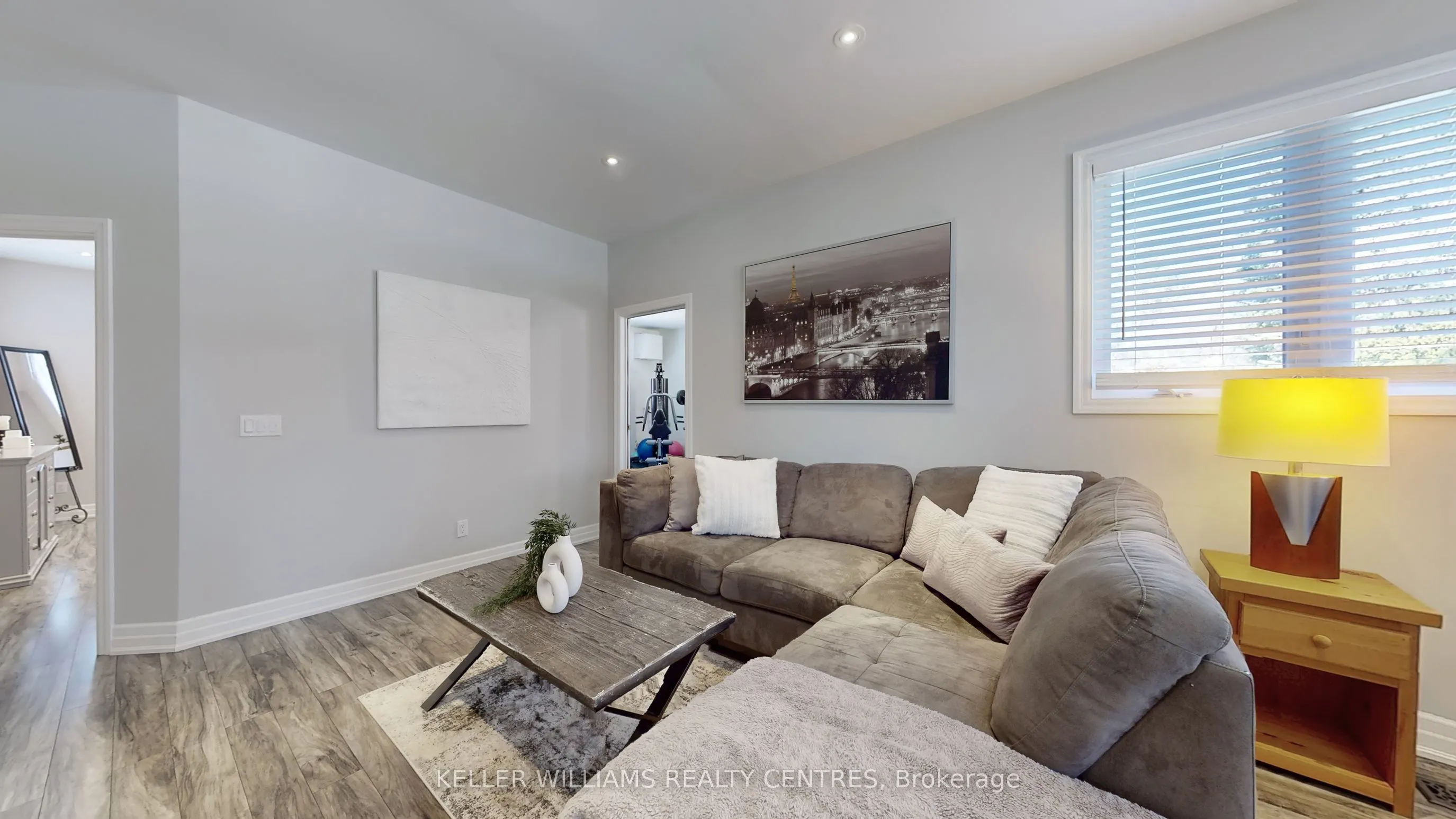 5024 Lloydtown-Aurora Road