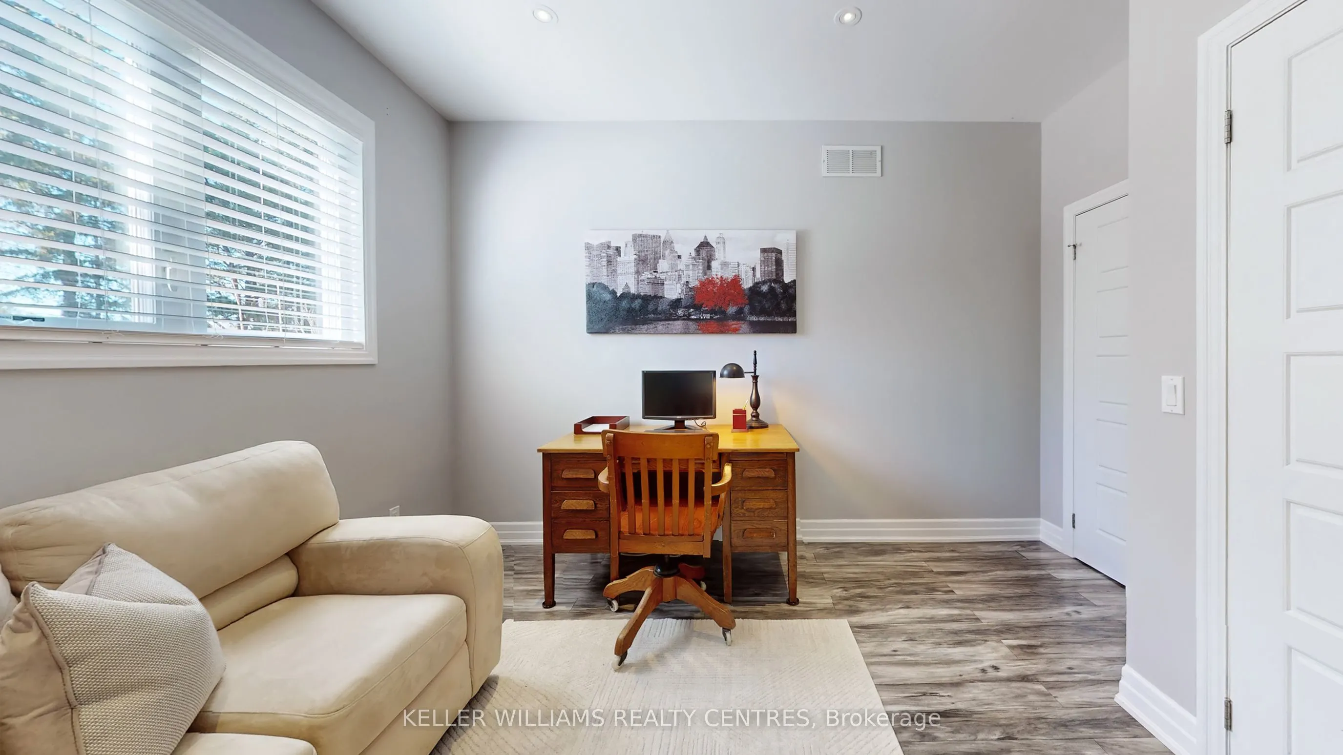 5024 Lloydtown-Aurora Road