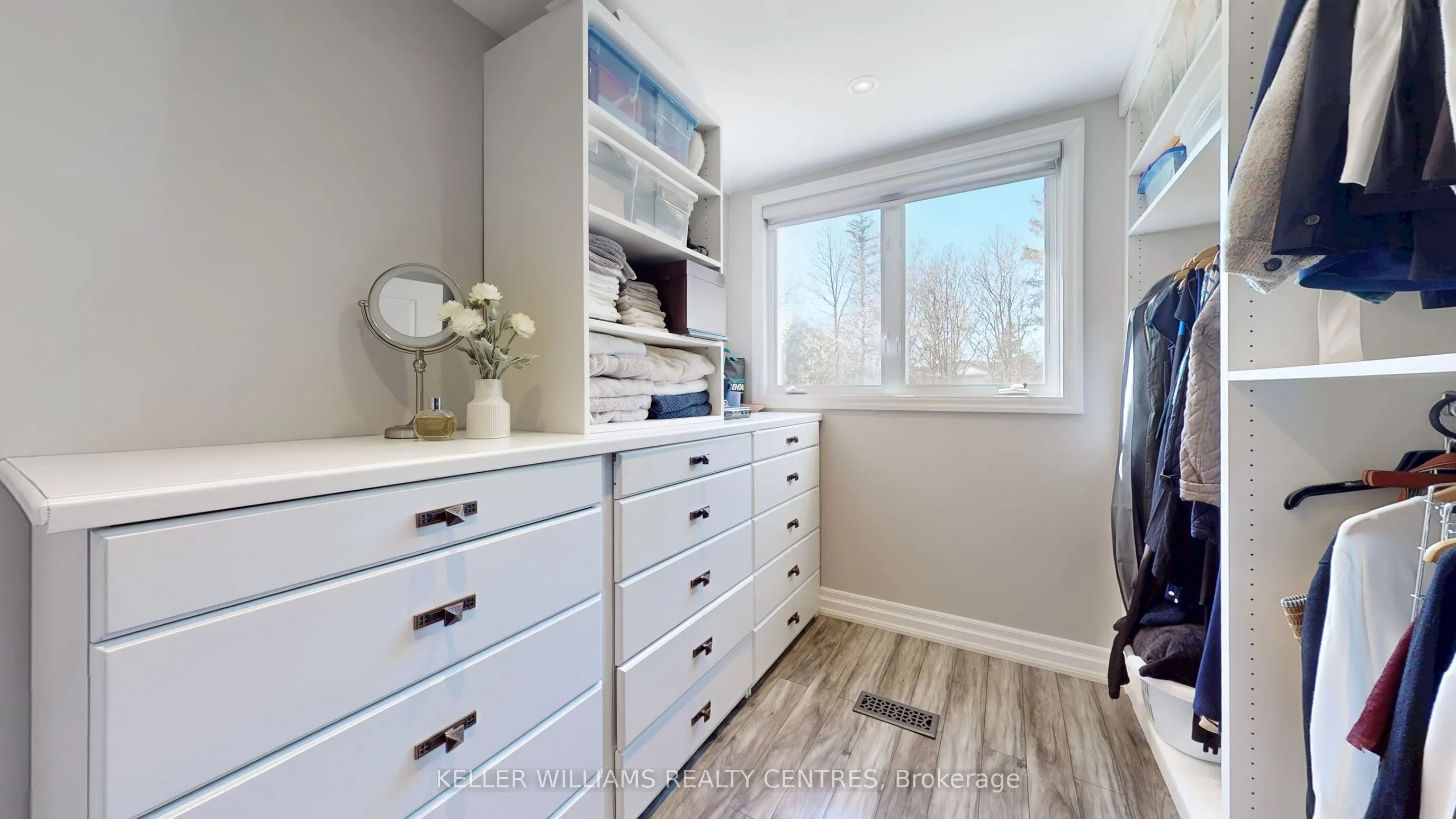 5024 Lloydtown-Aurora Road