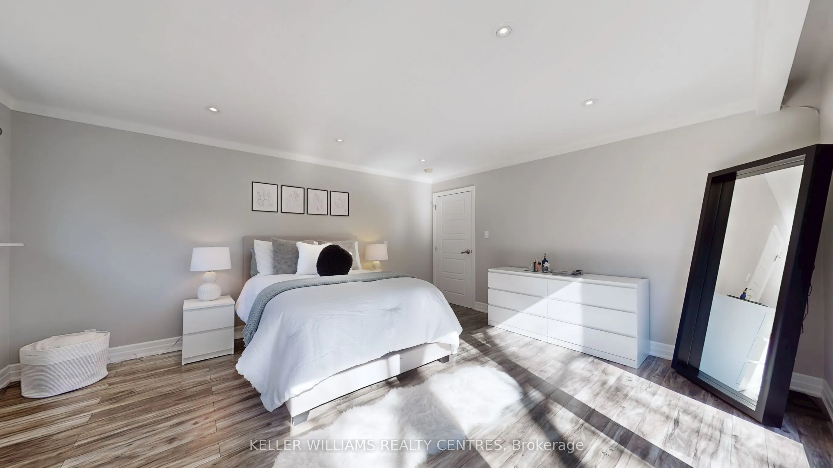 5024 Lloydtown-Aurora Road