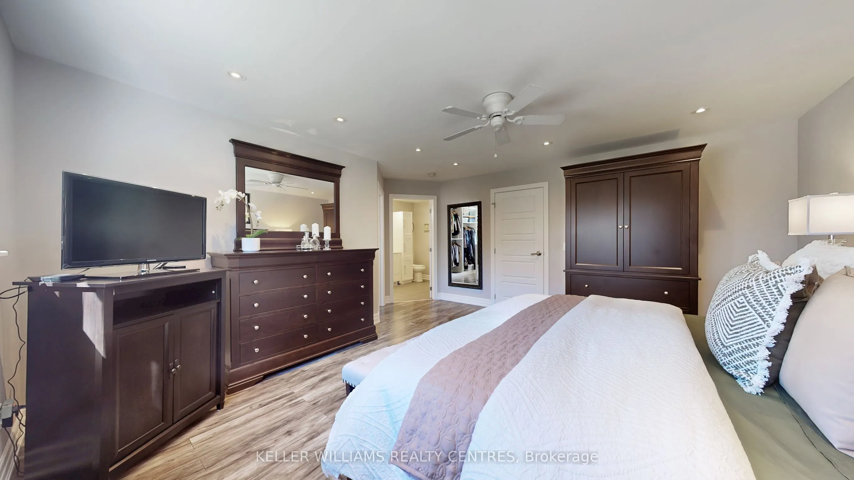 5024 Lloydtown-Aurora Road