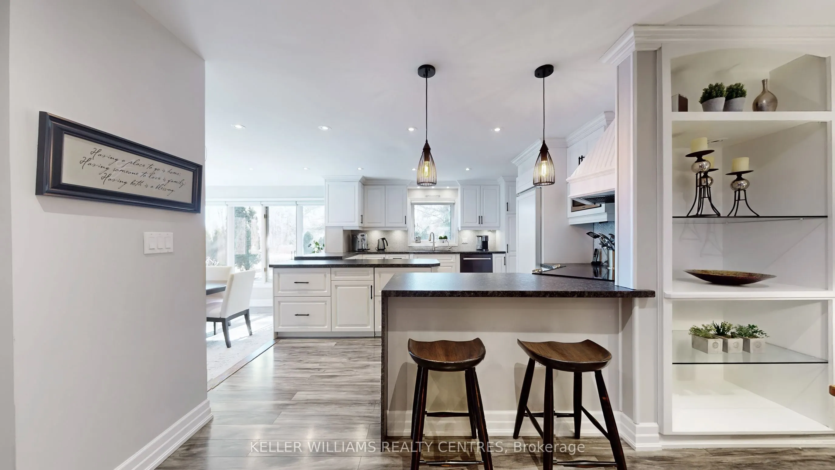 5024 Lloydtown-Aurora Road