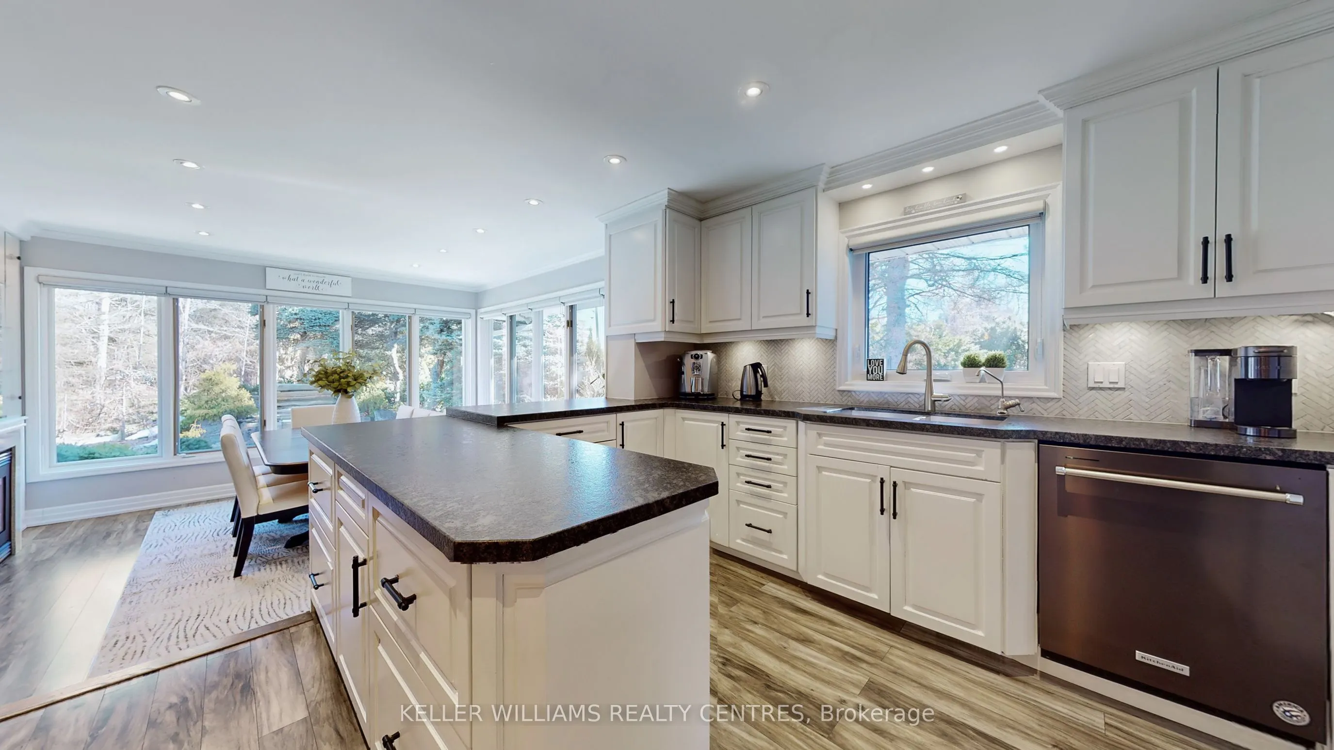 5024 Lloydtown-Aurora Road