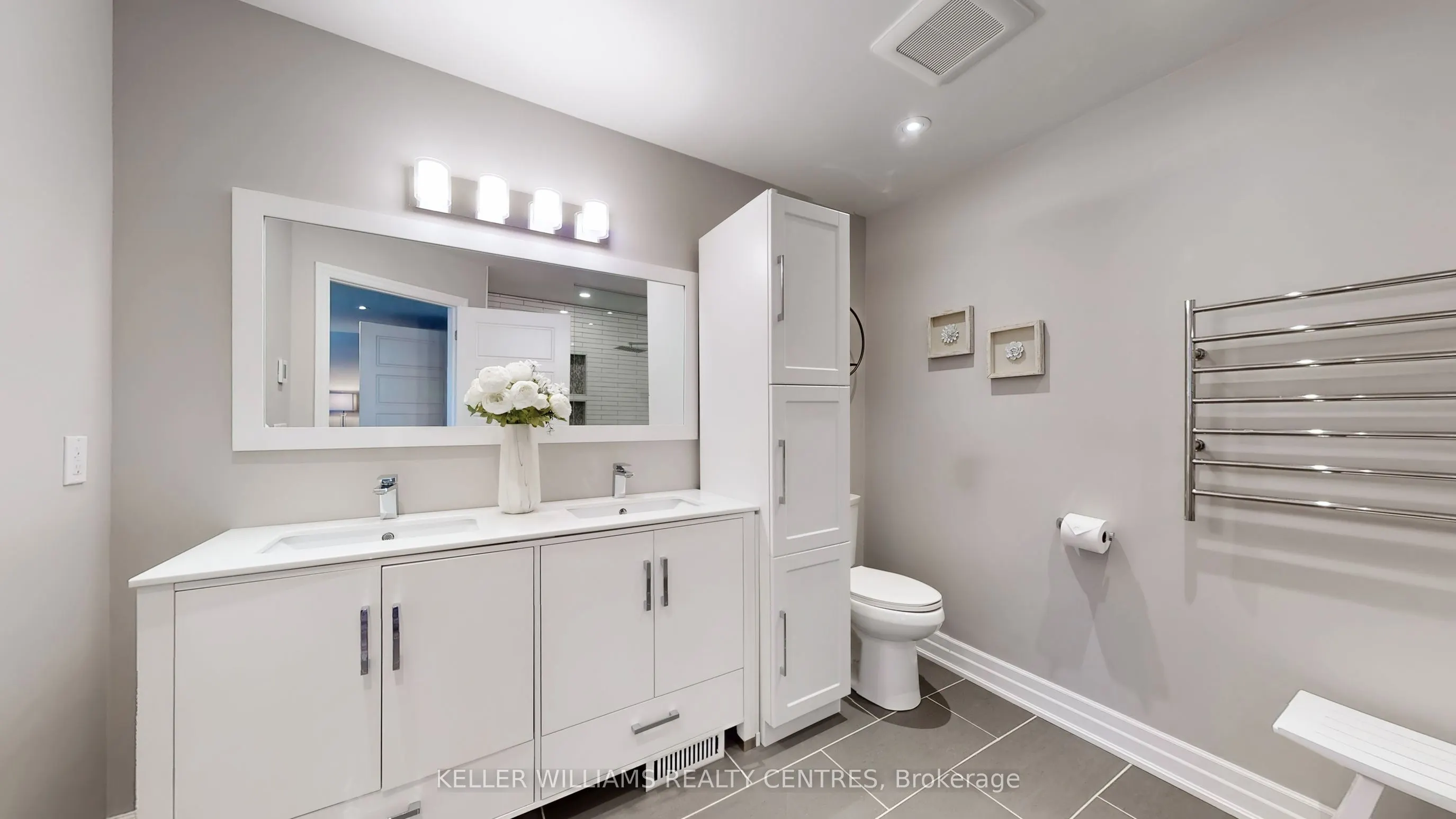 5024 Lloydtown-Aurora Road