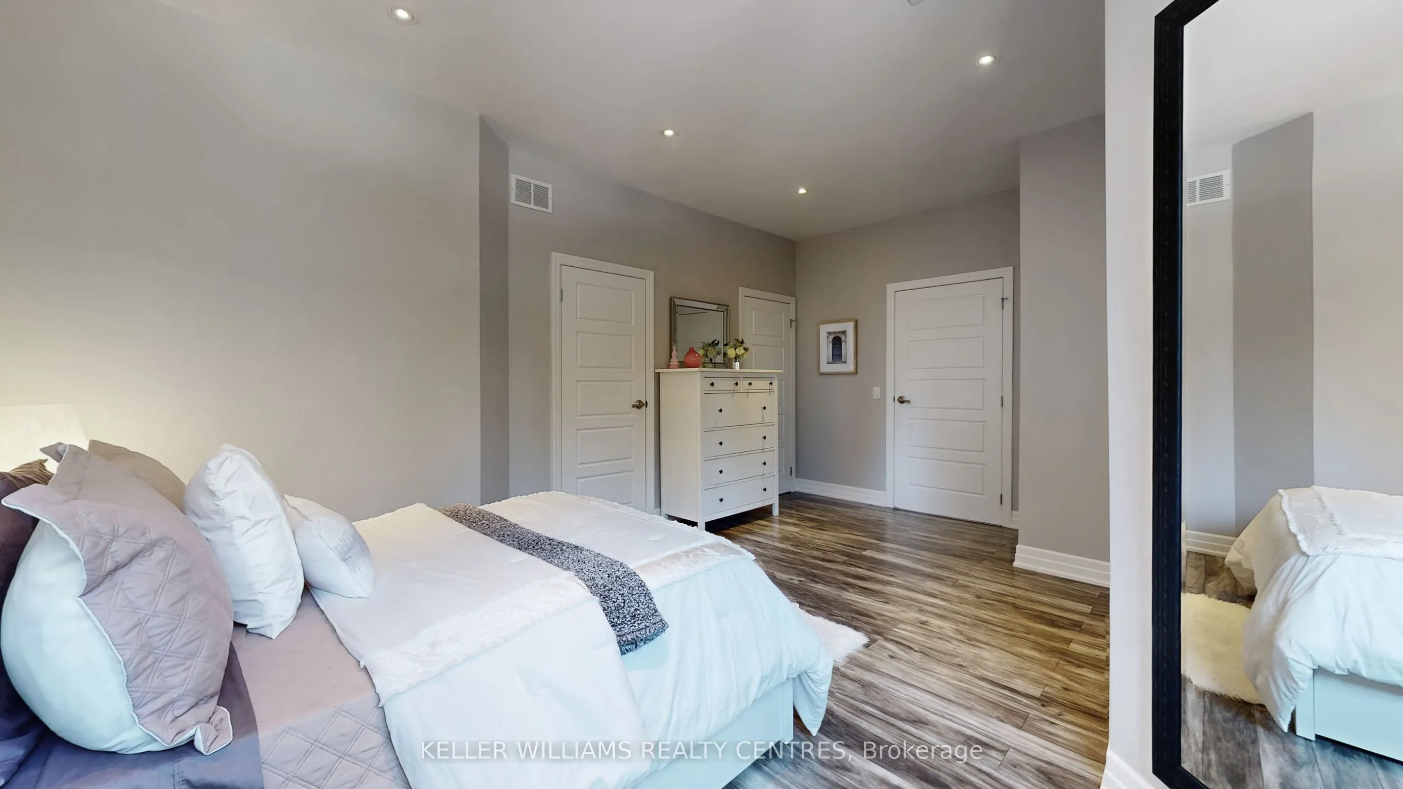 5024 Lloydtown-Aurora Road