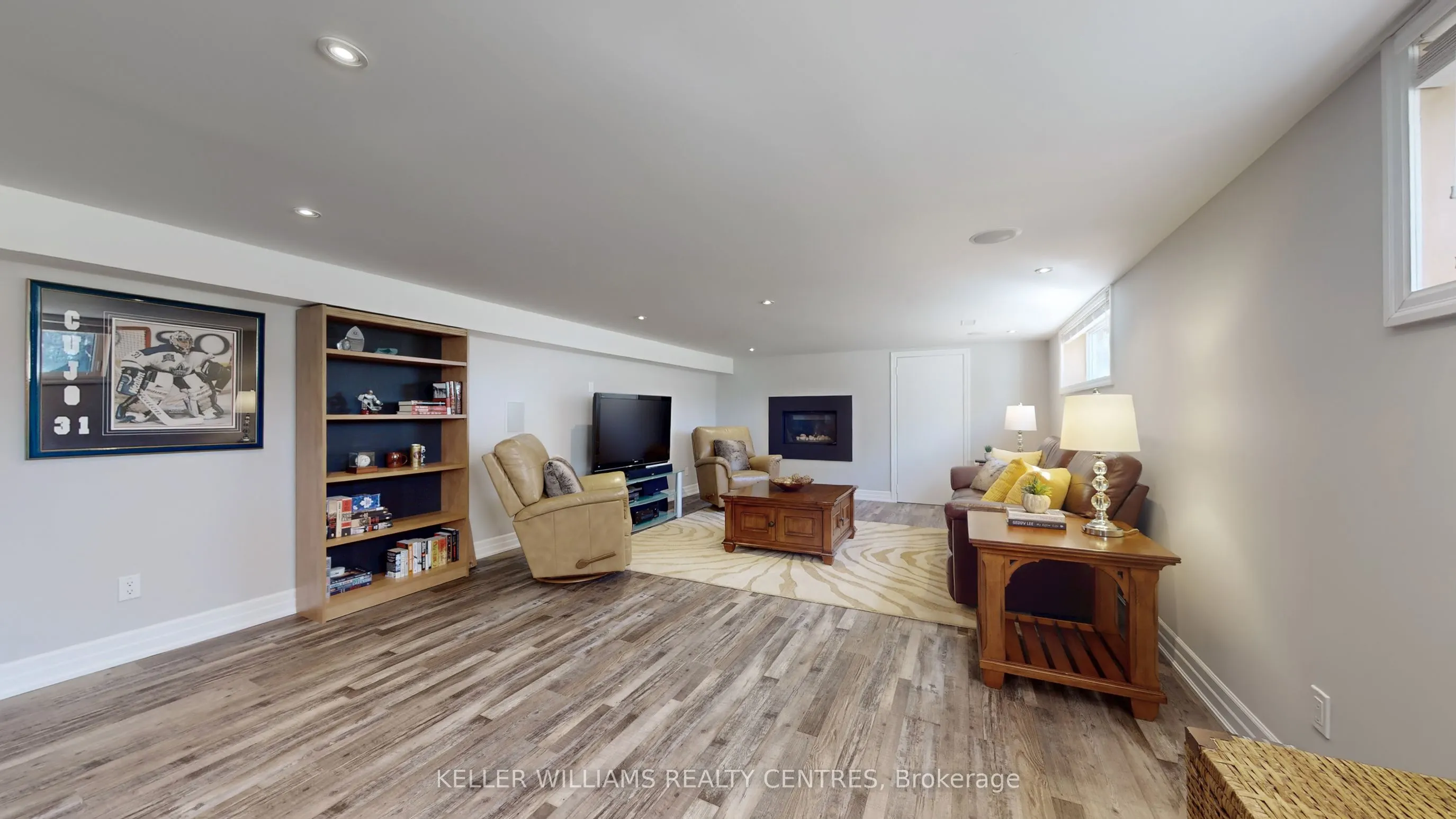 5024 Lloydtown-Aurora Road