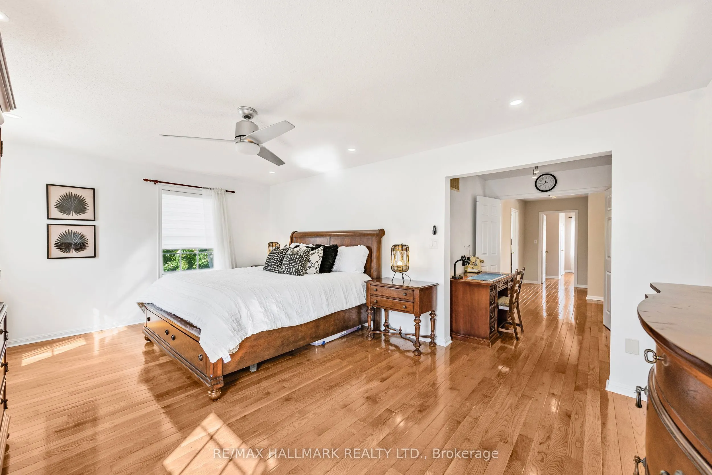 7 Delphinium Avenue