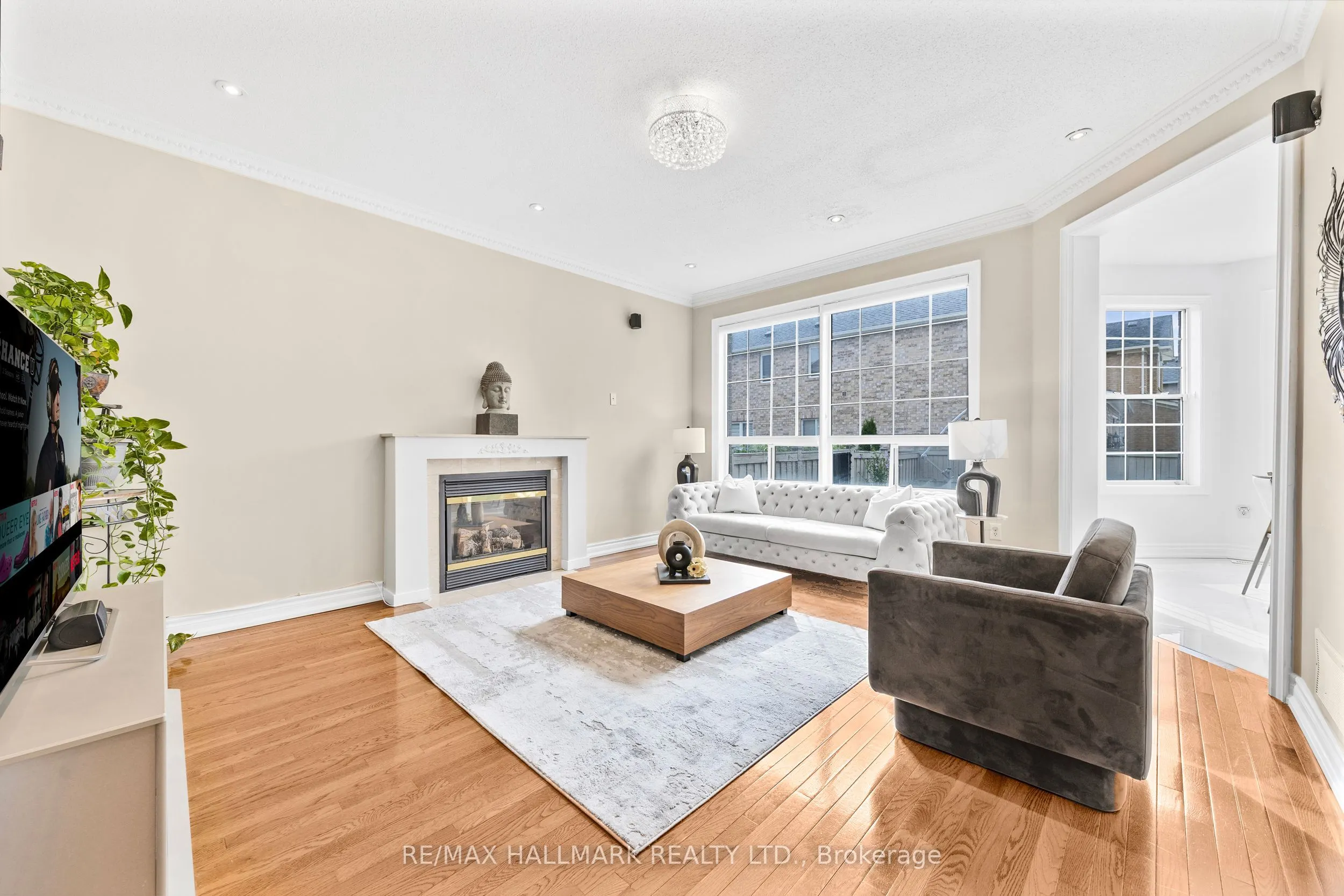 7 Delphinium Avenue