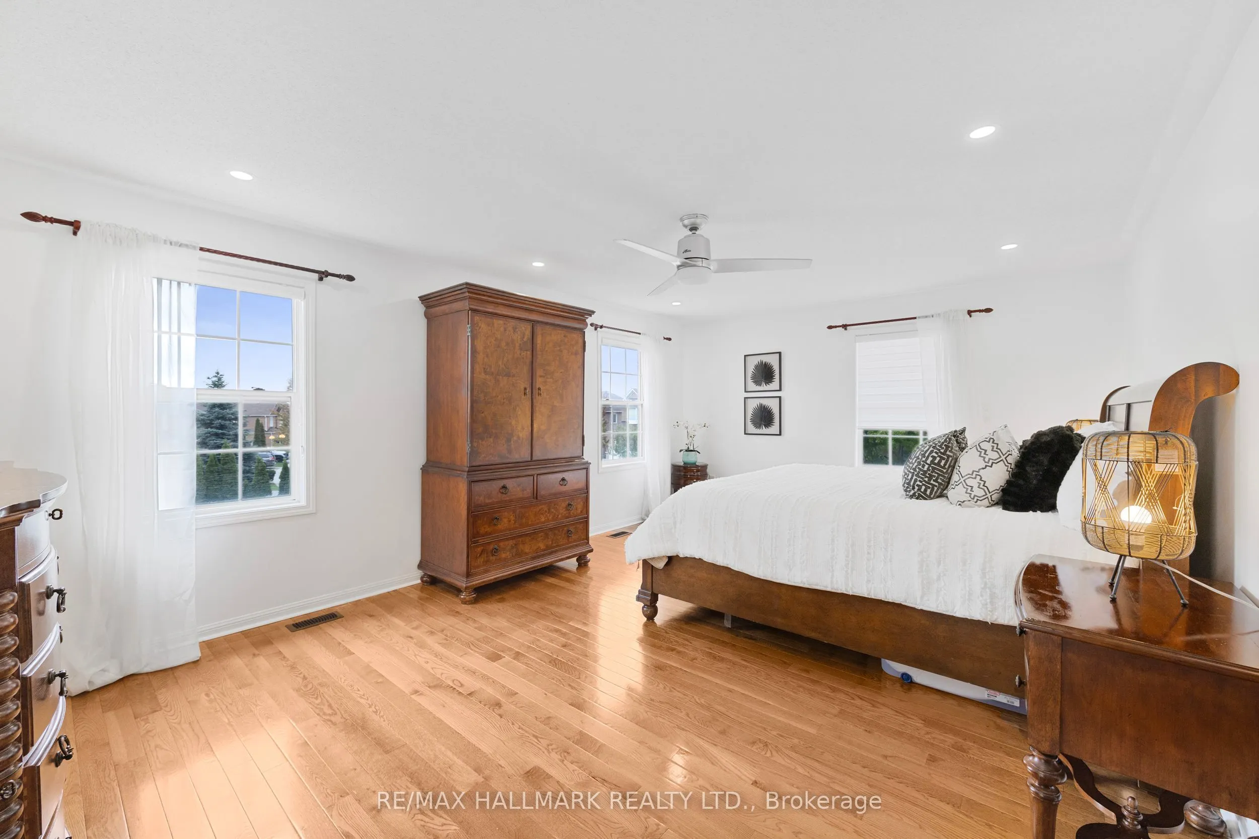 7 Delphinium Avenue