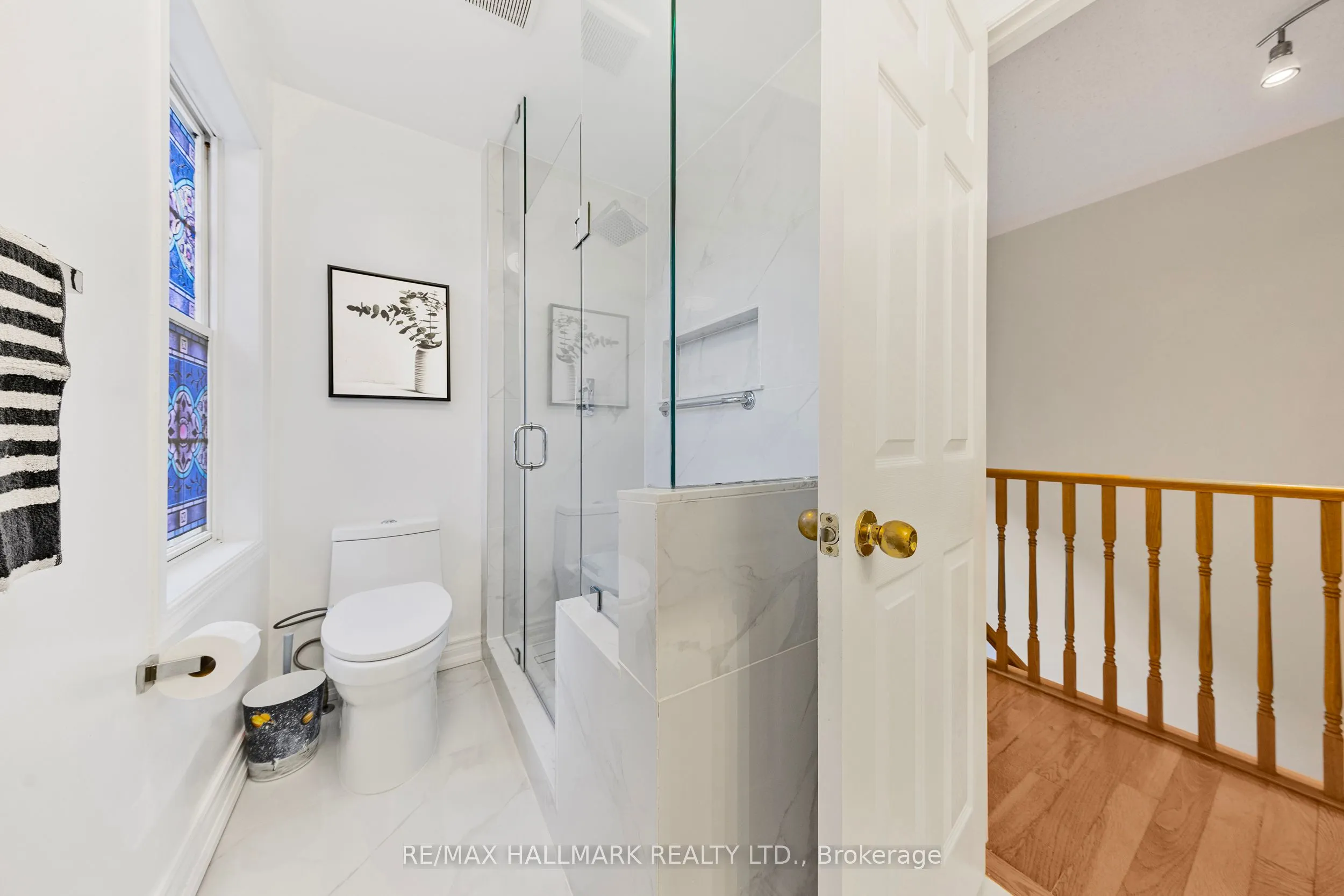 7 Delphinium Avenue