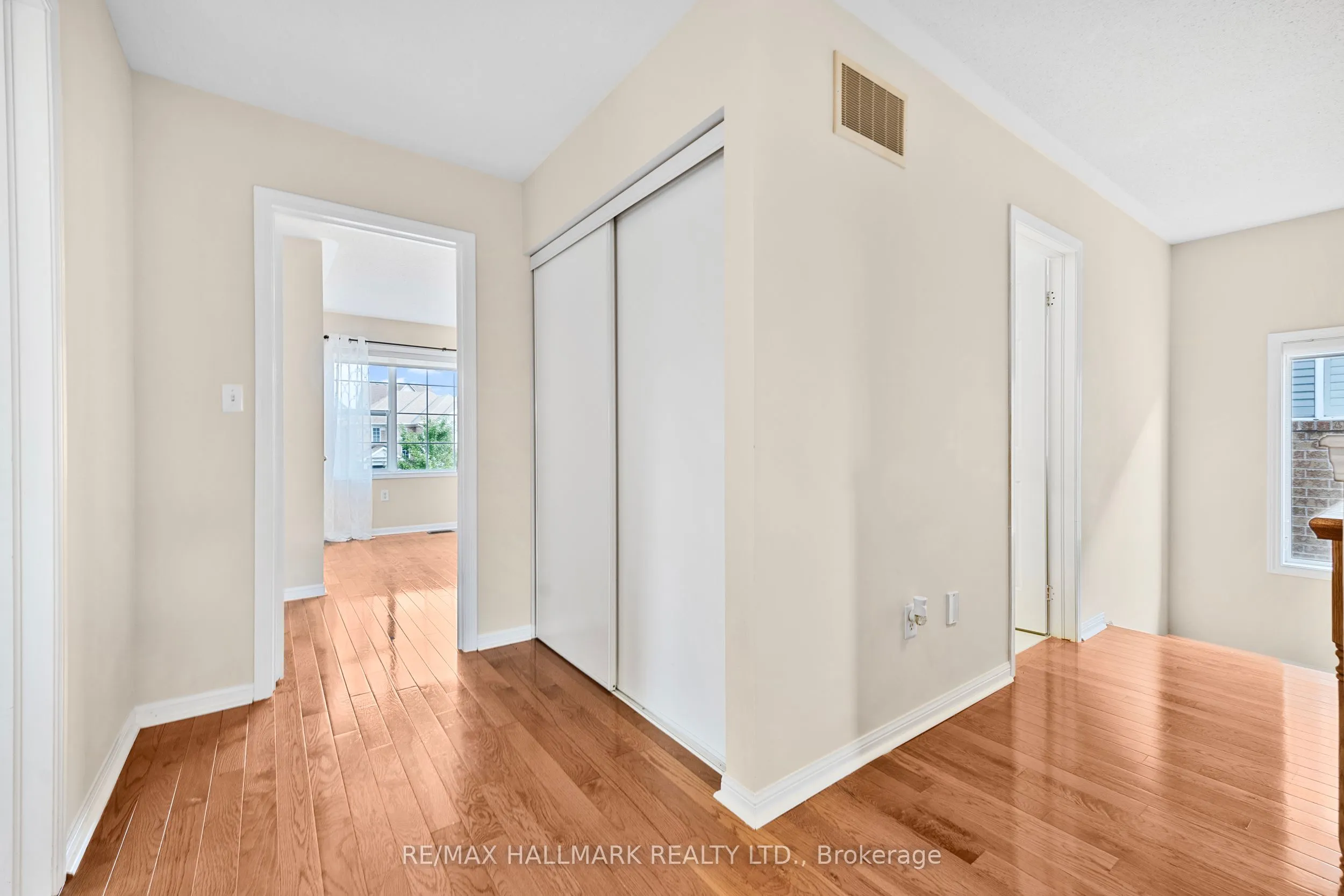 7 Delphinium Avenue