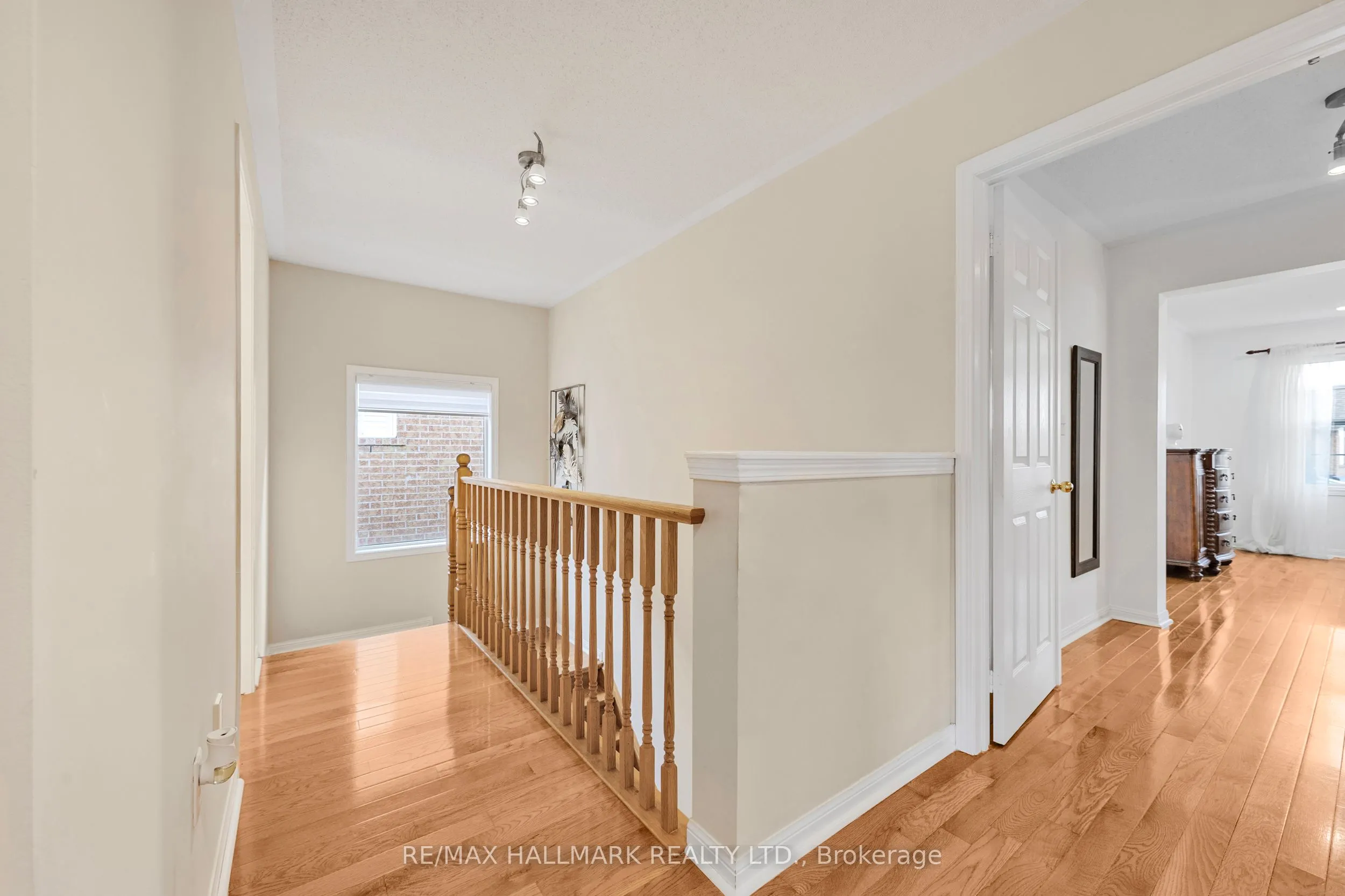 7 Delphinium Avenue