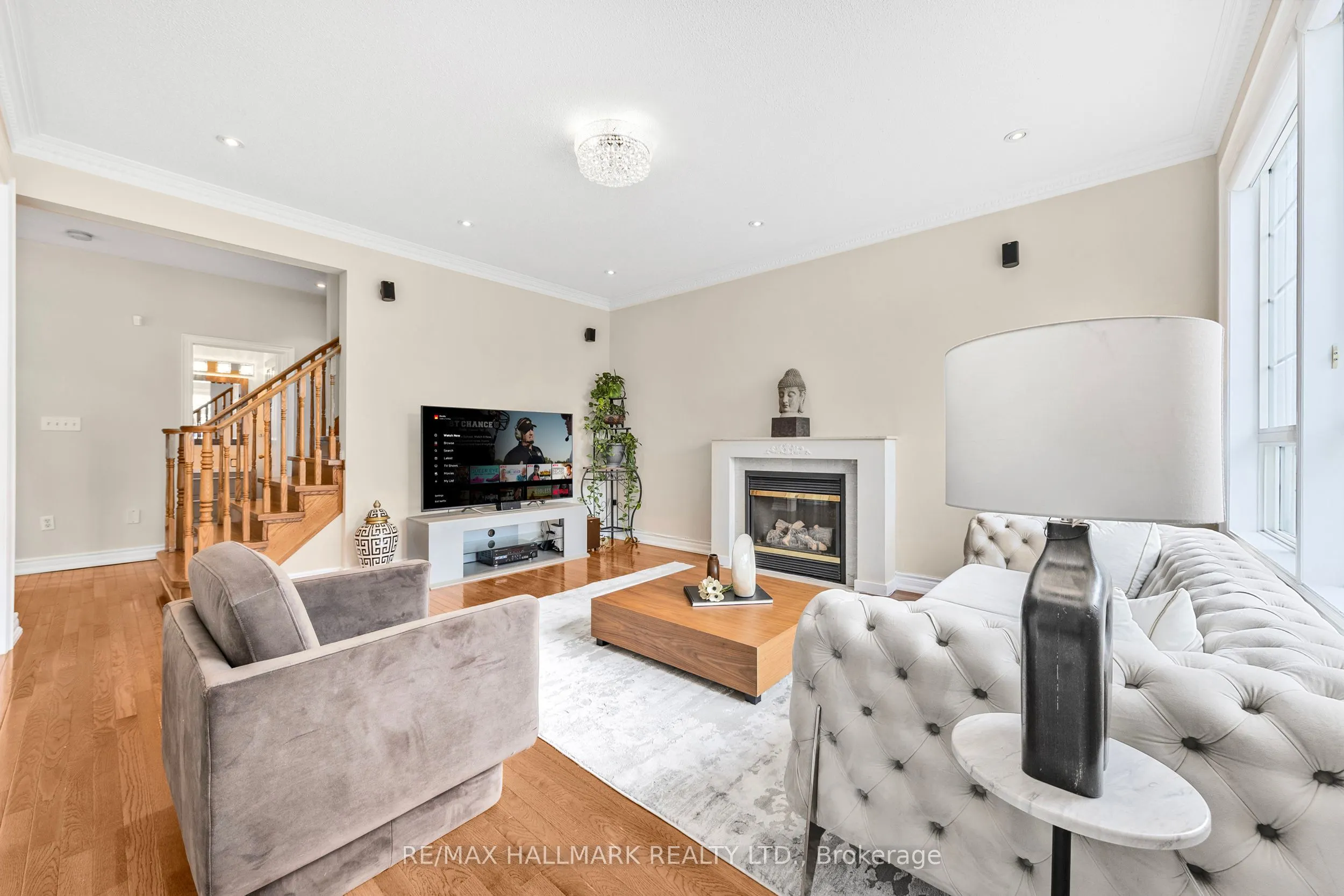 7 Delphinium Avenue