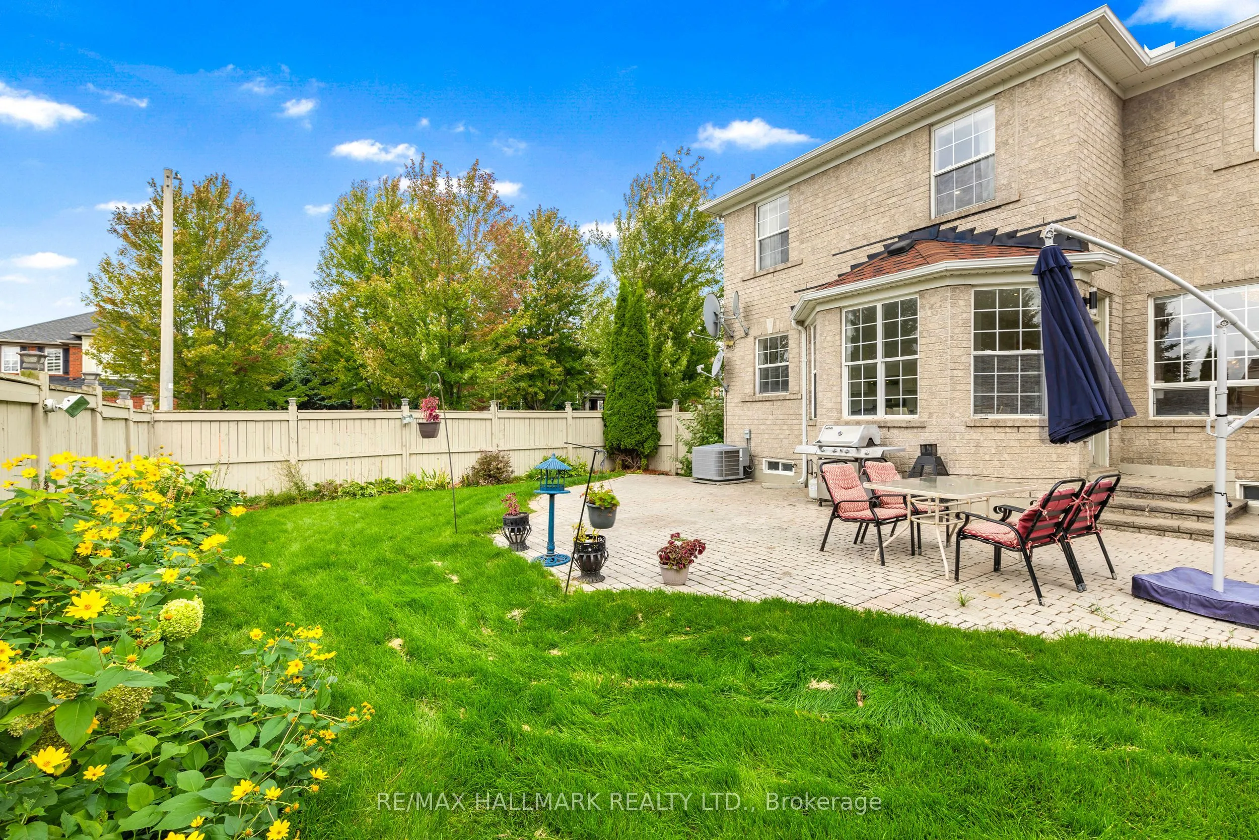 7 Delphinium Avenue