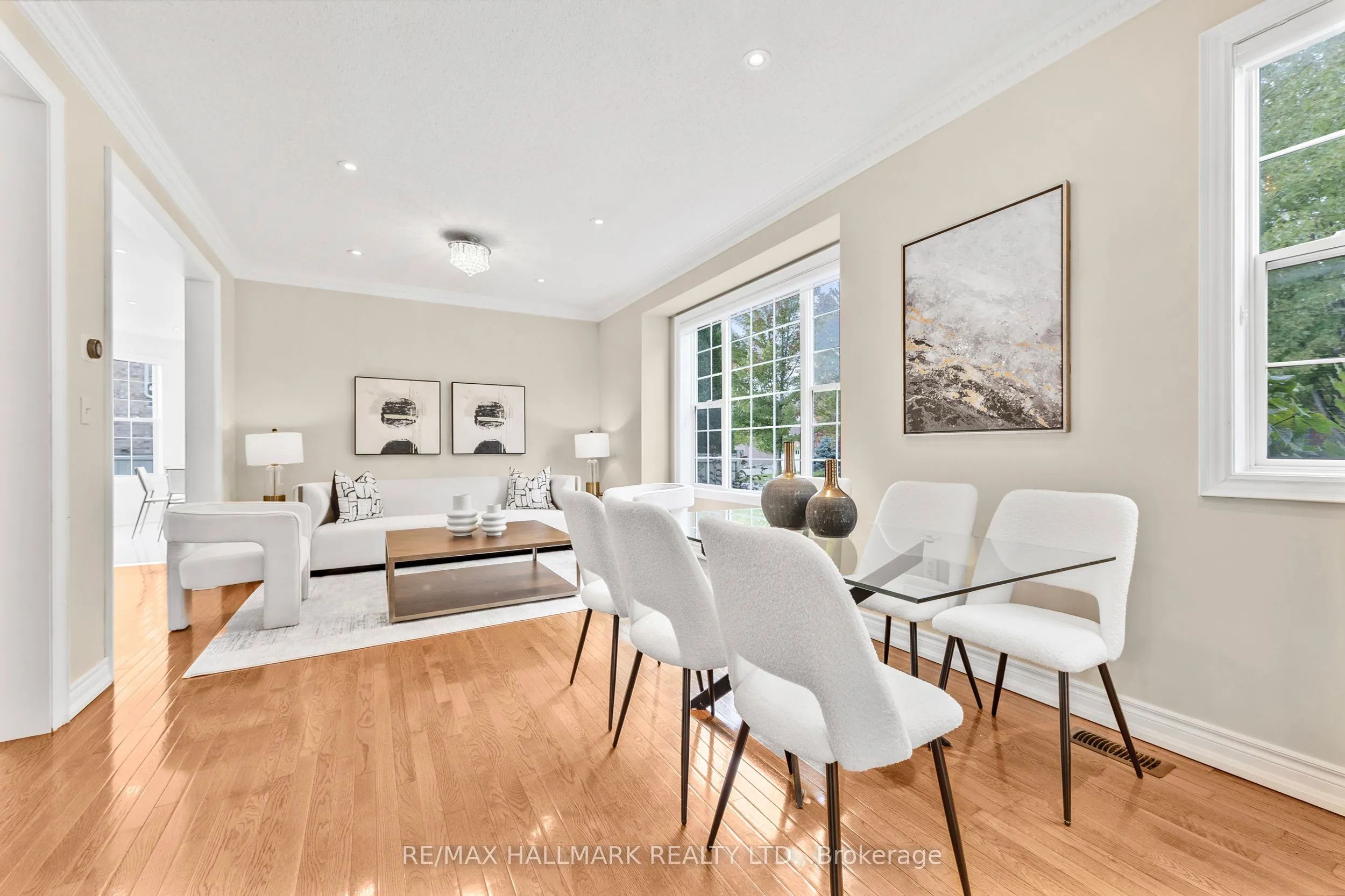 7 Delphinium Avenue