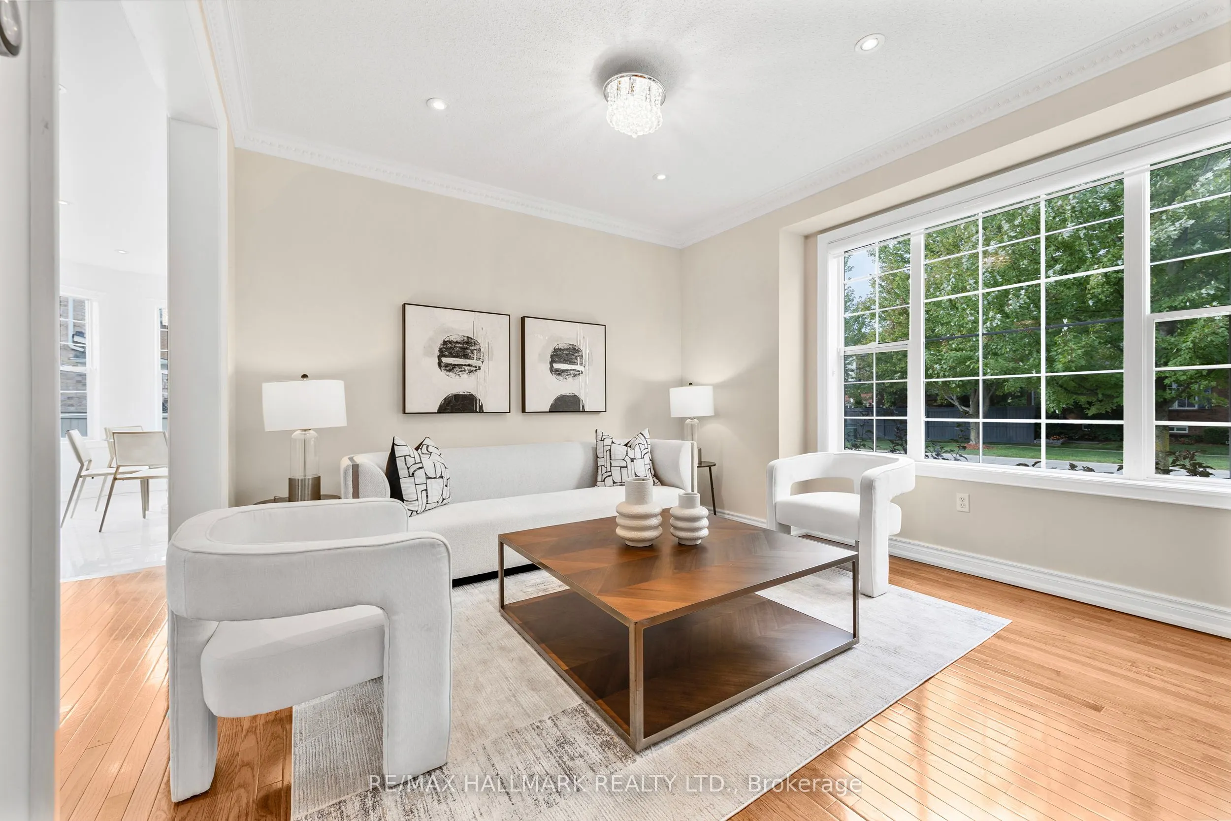 7 Delphinium Avenue