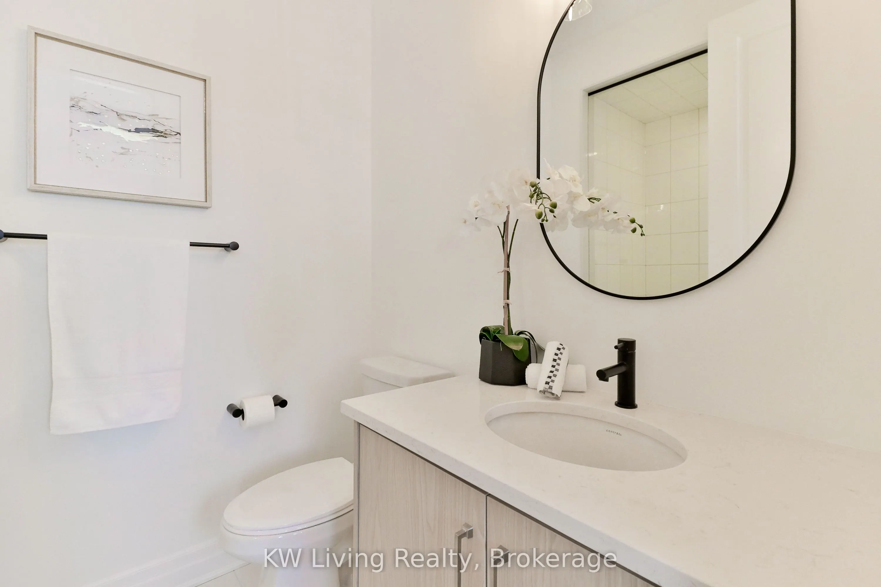 18 Berczy Manor Crescent