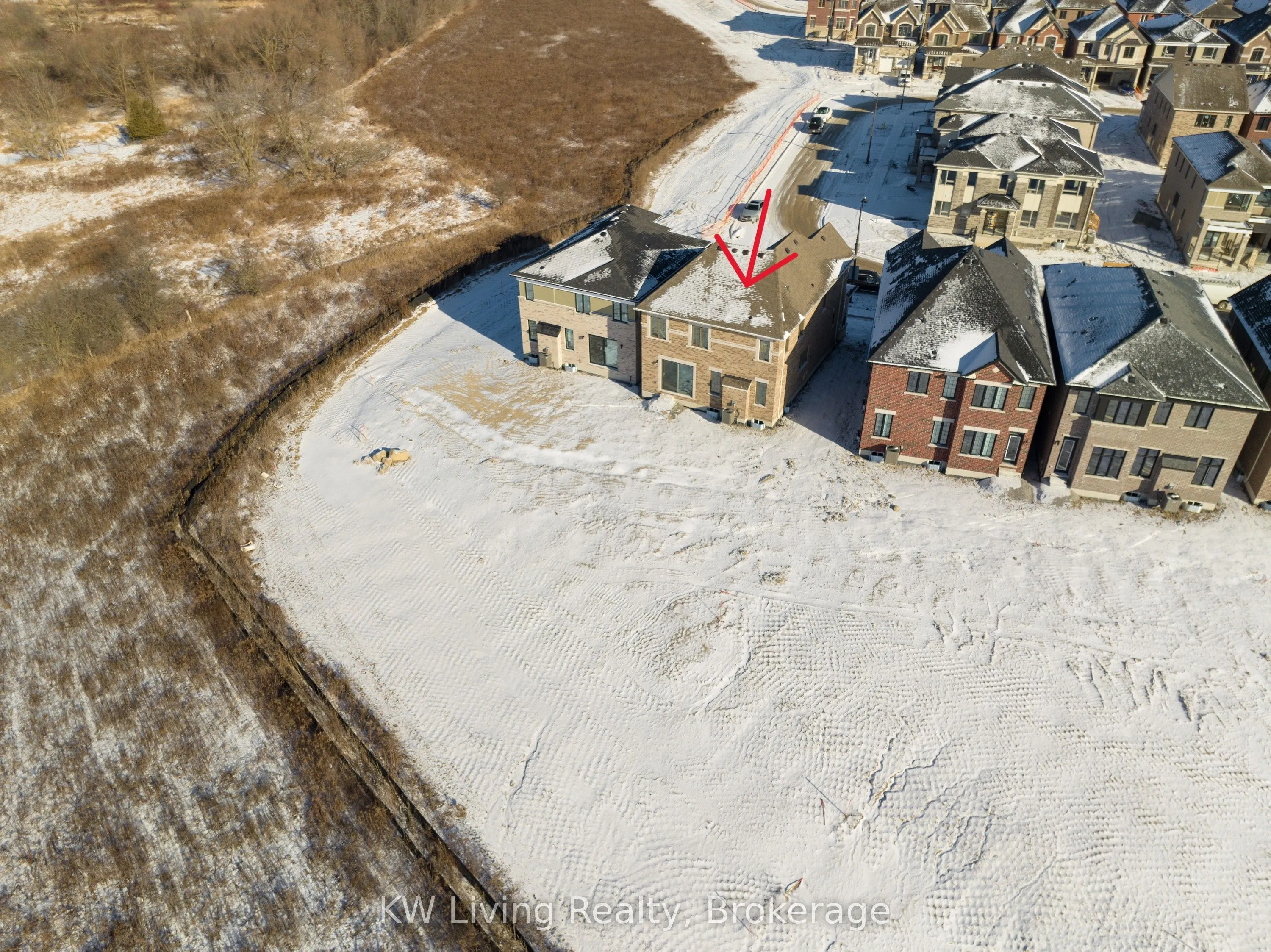 18 Berczy Manor Crescent