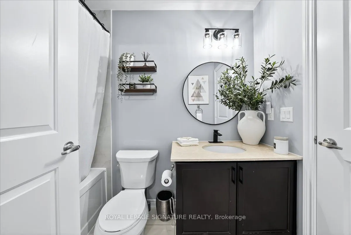 9255 Jane Street, #508