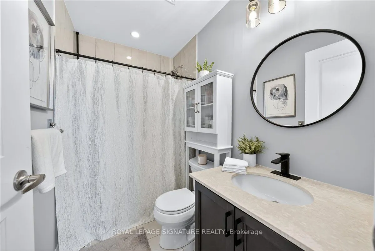 9255 Jane Street, #508