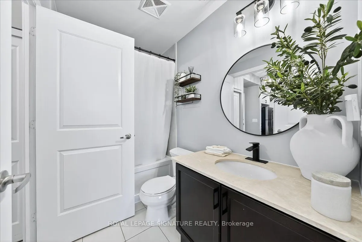 9255 Jane Street, #508