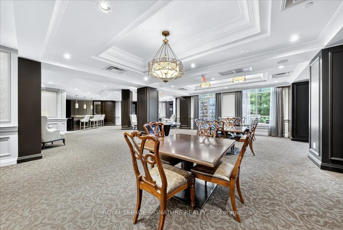 9255 Jane Street, #508