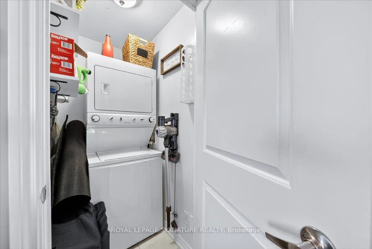 9255 Jane Street, #508