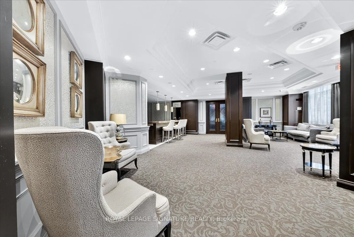 9255 Jane Street, #508