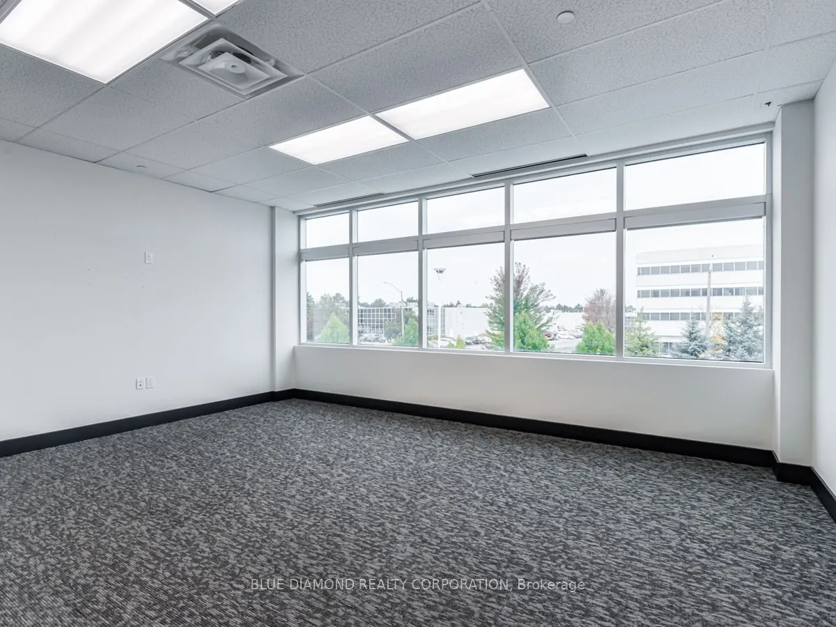 9130 Leslie Street, #205