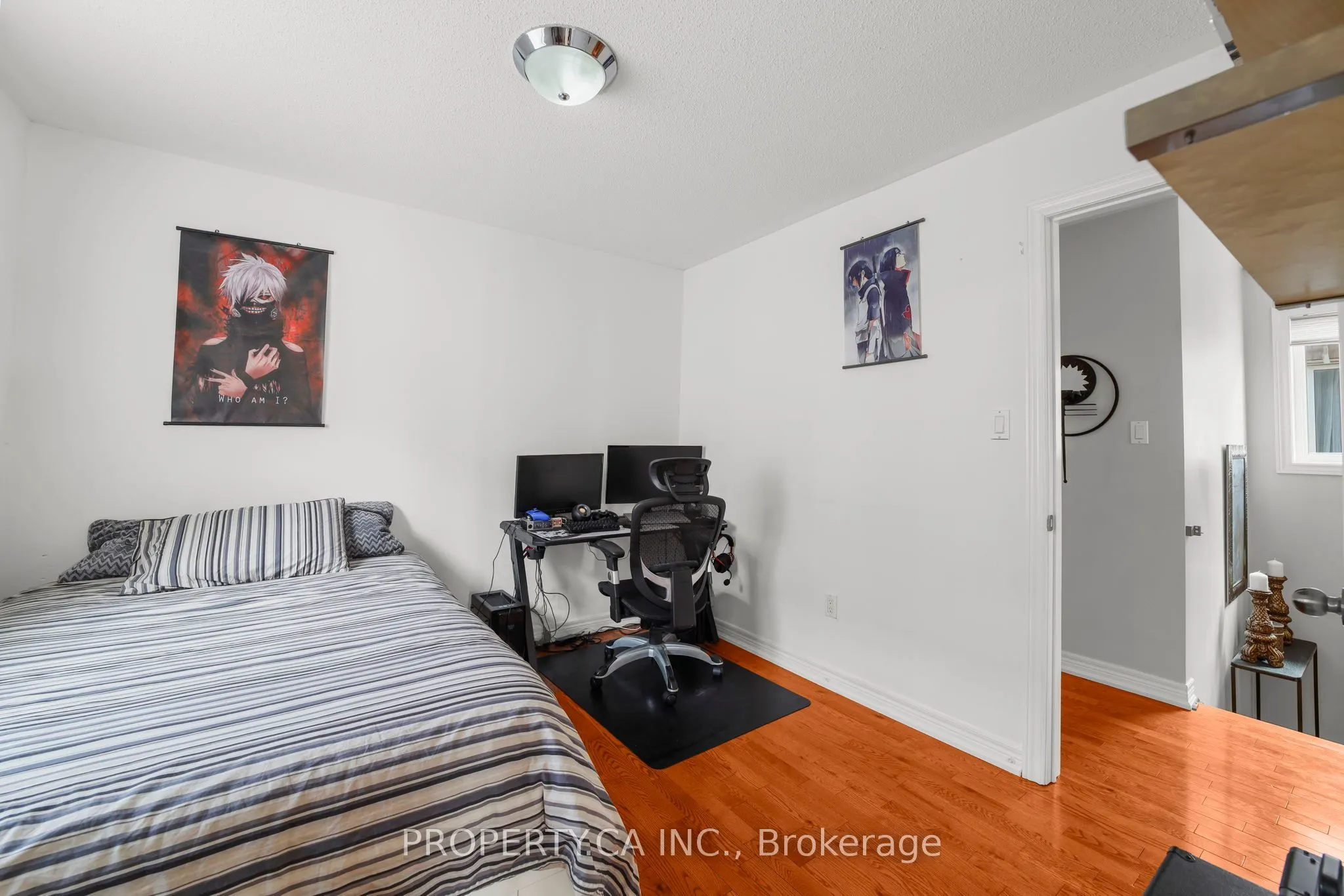 25 Boticelli Way