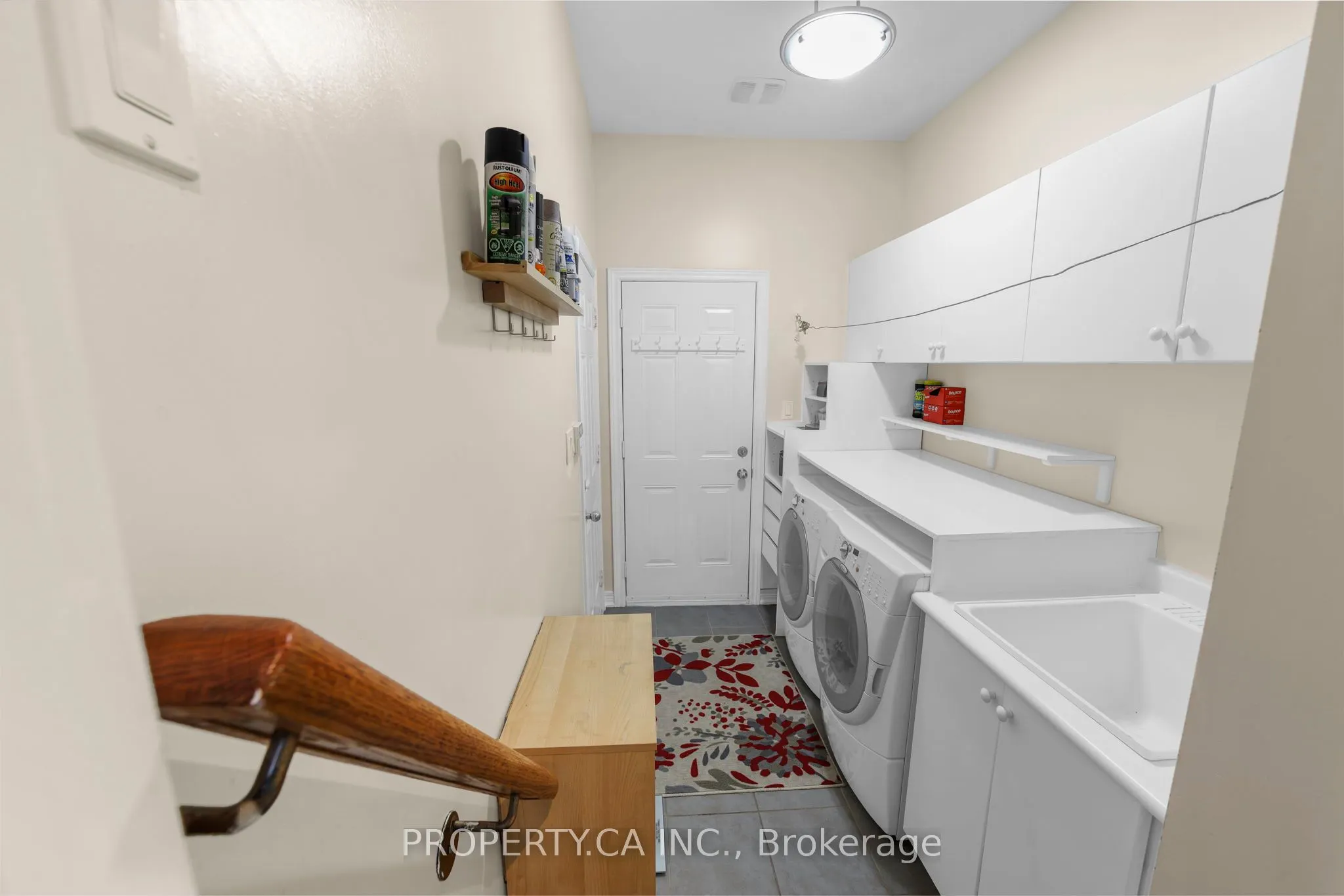 25 Boticelli Way