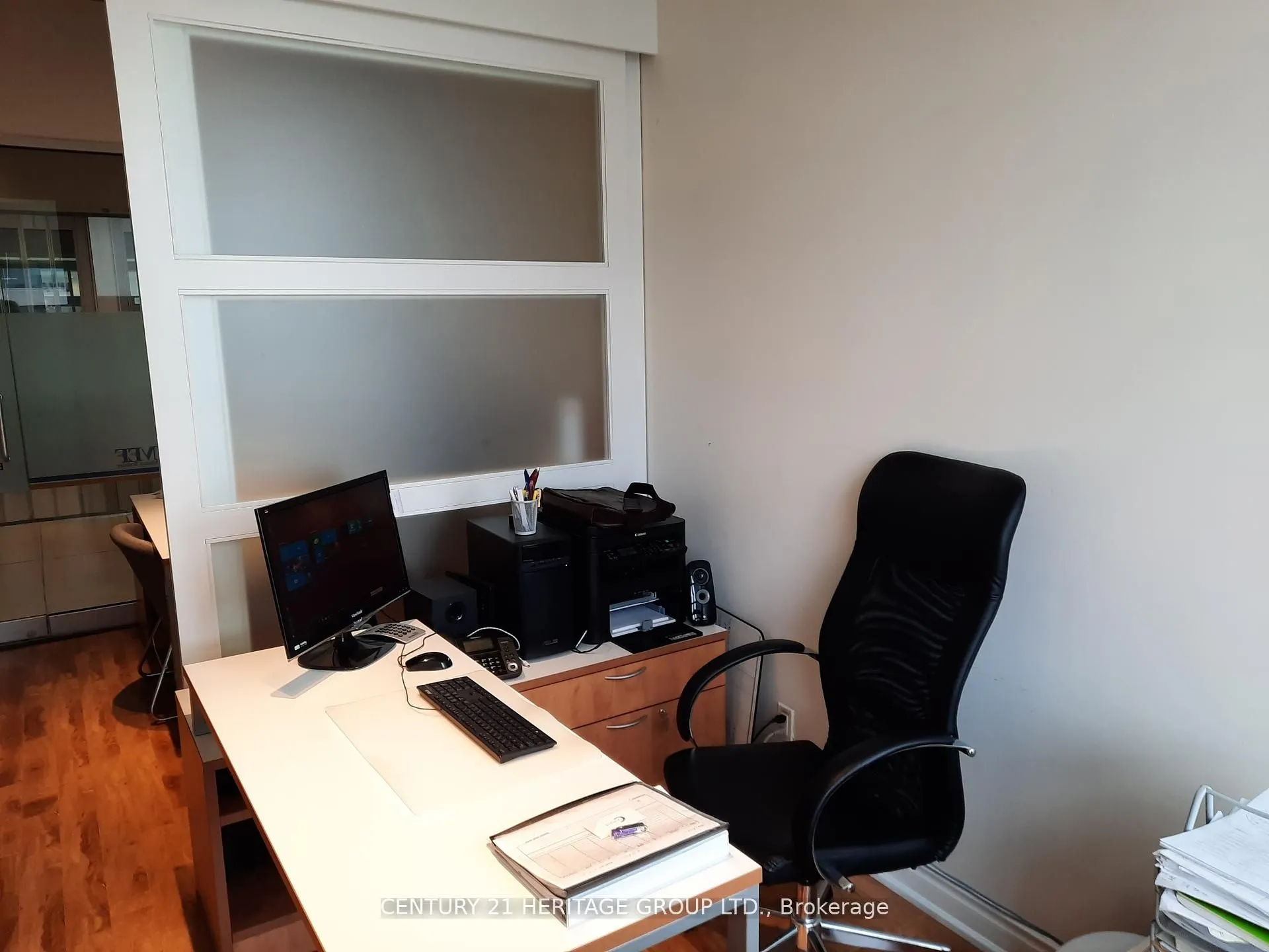 7181 Yonge Street, #274