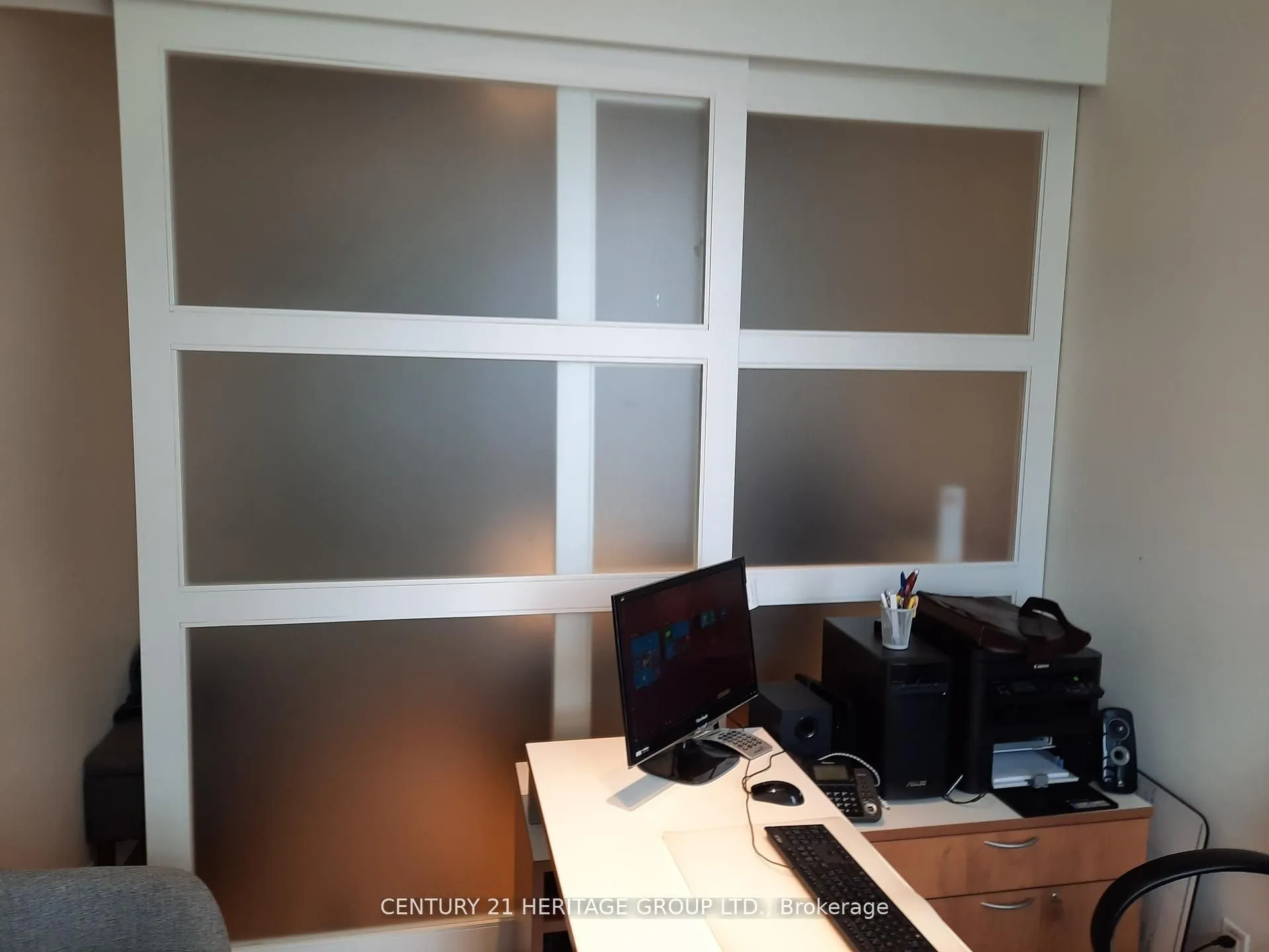 7181 Yonge Street, #274