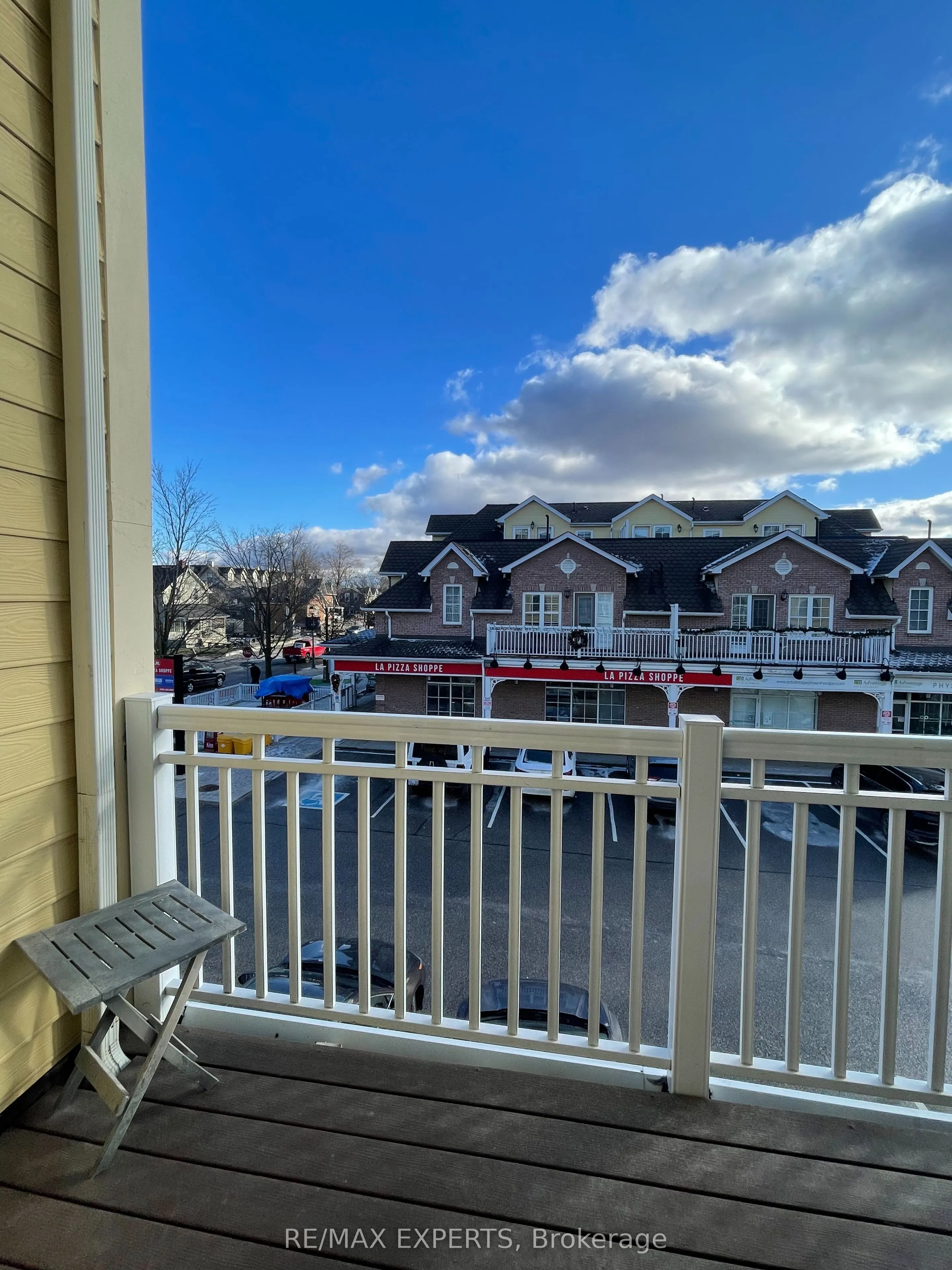 10472 Islington Avenue, #202