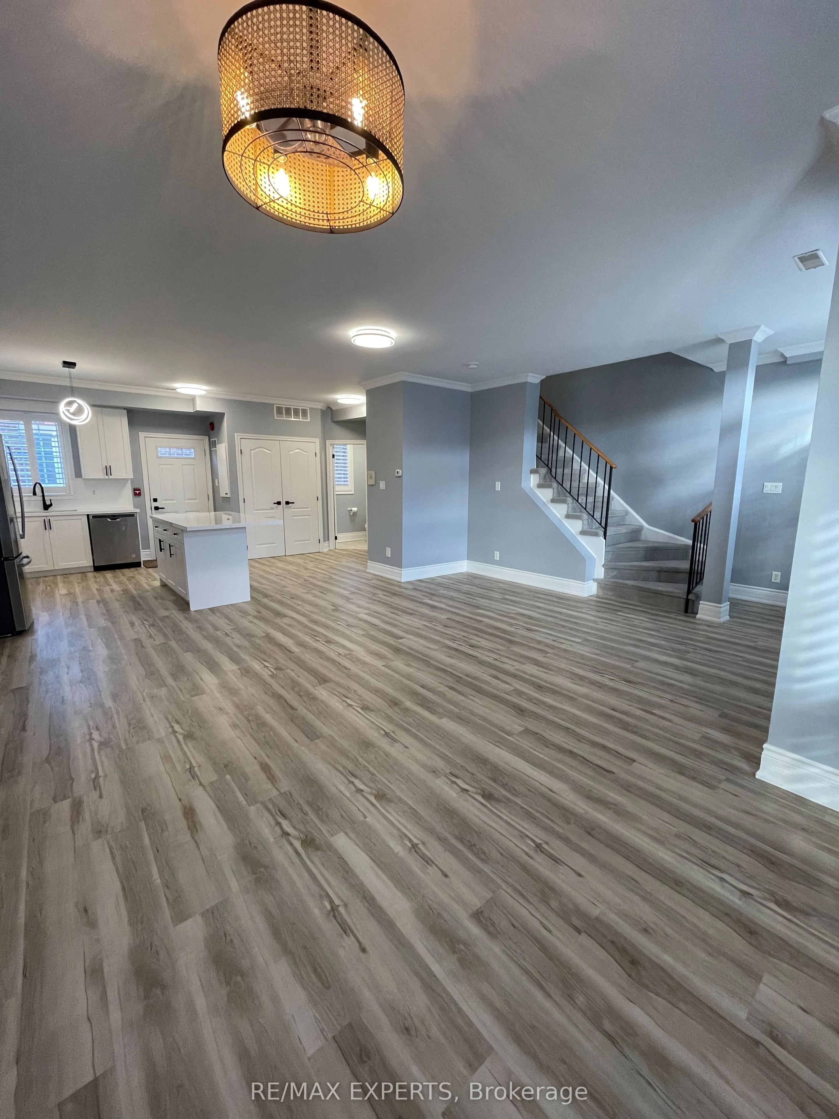 10472 Islington Avenue, #202