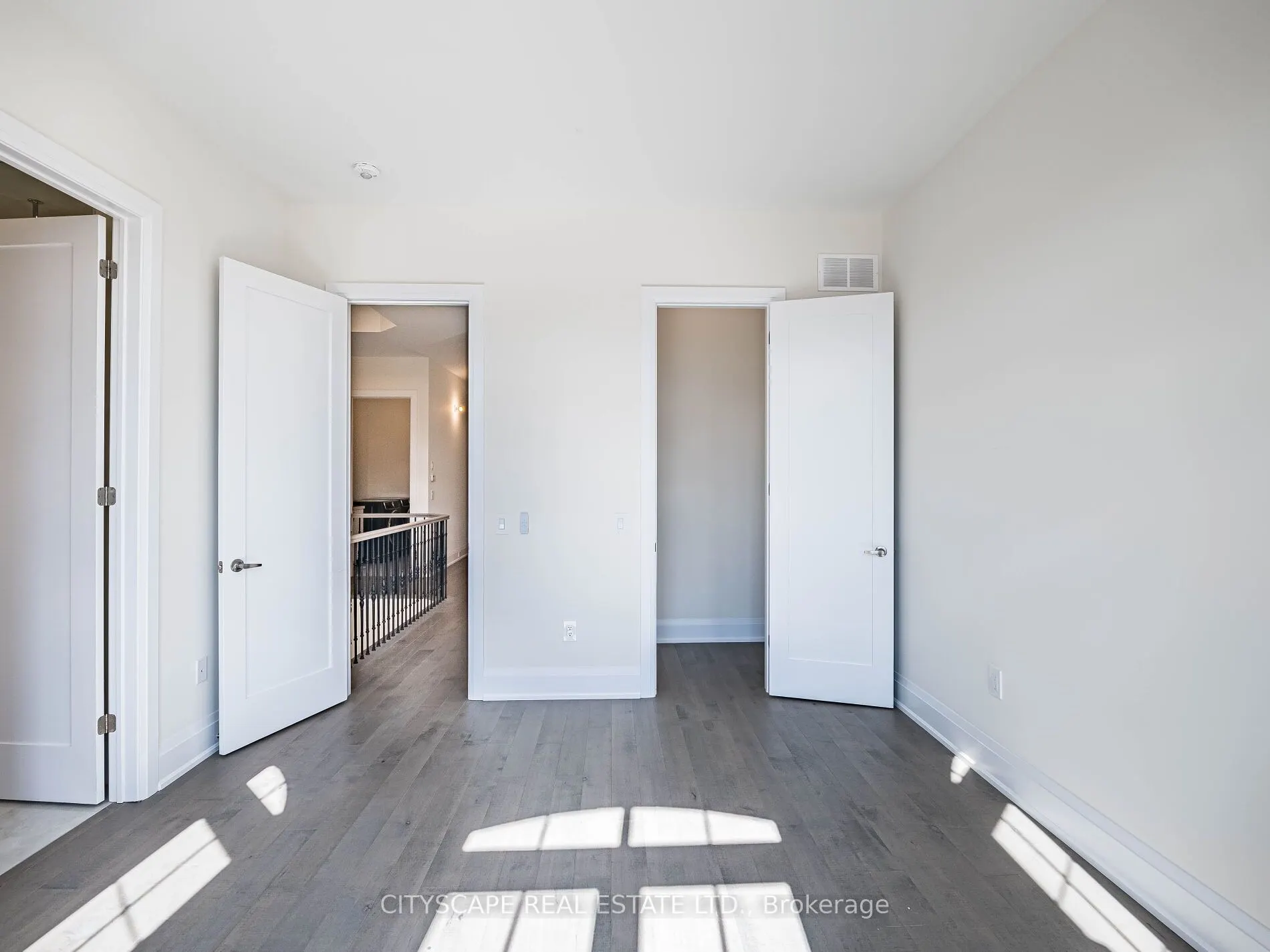 51 Enclave Court