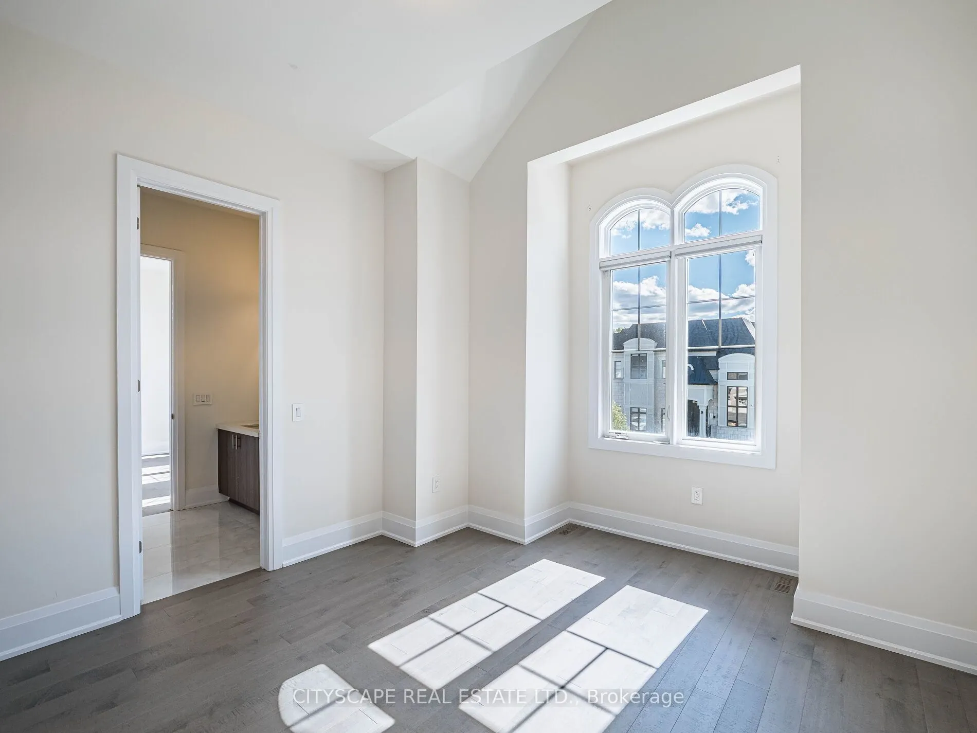 51 Enclave Court