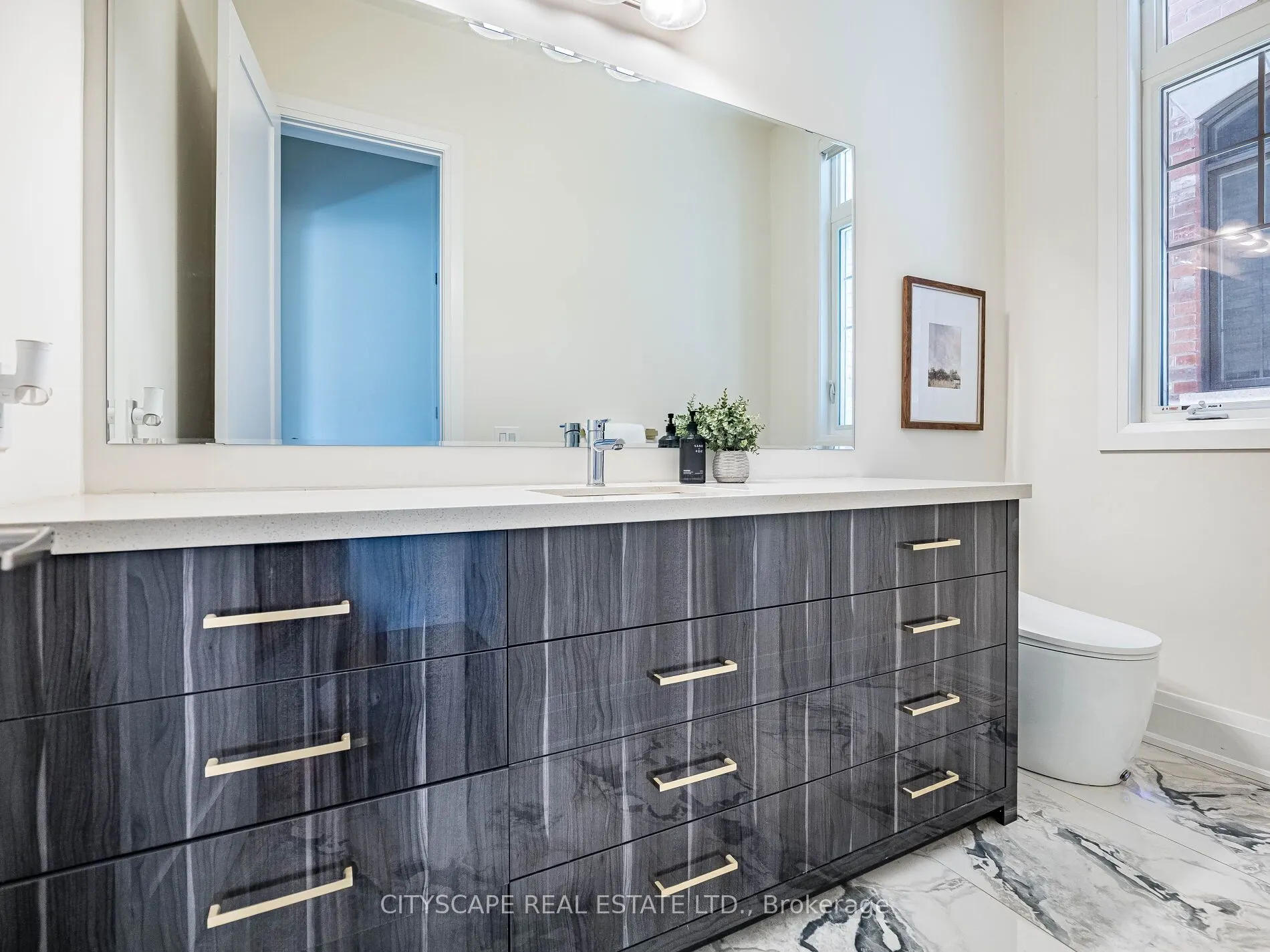 51 Enclave Court